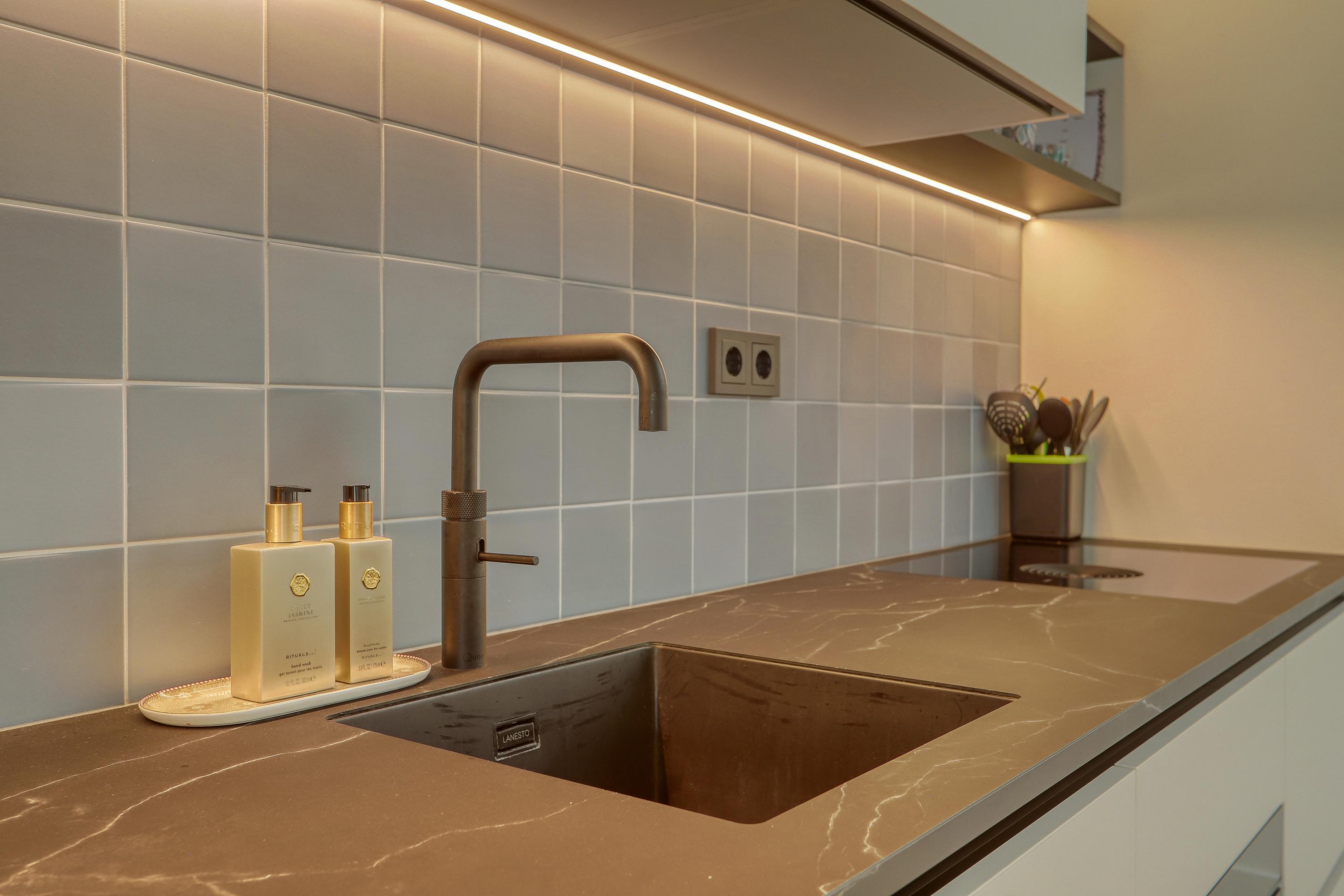 Droogleverstraat 13, afbeelding 16