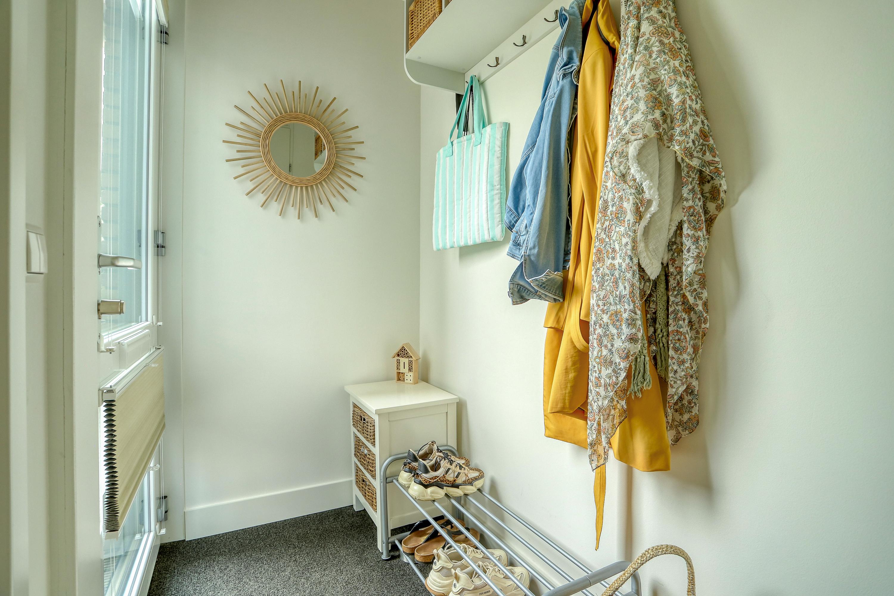 Droogleverstraat 13, afbeelding 7