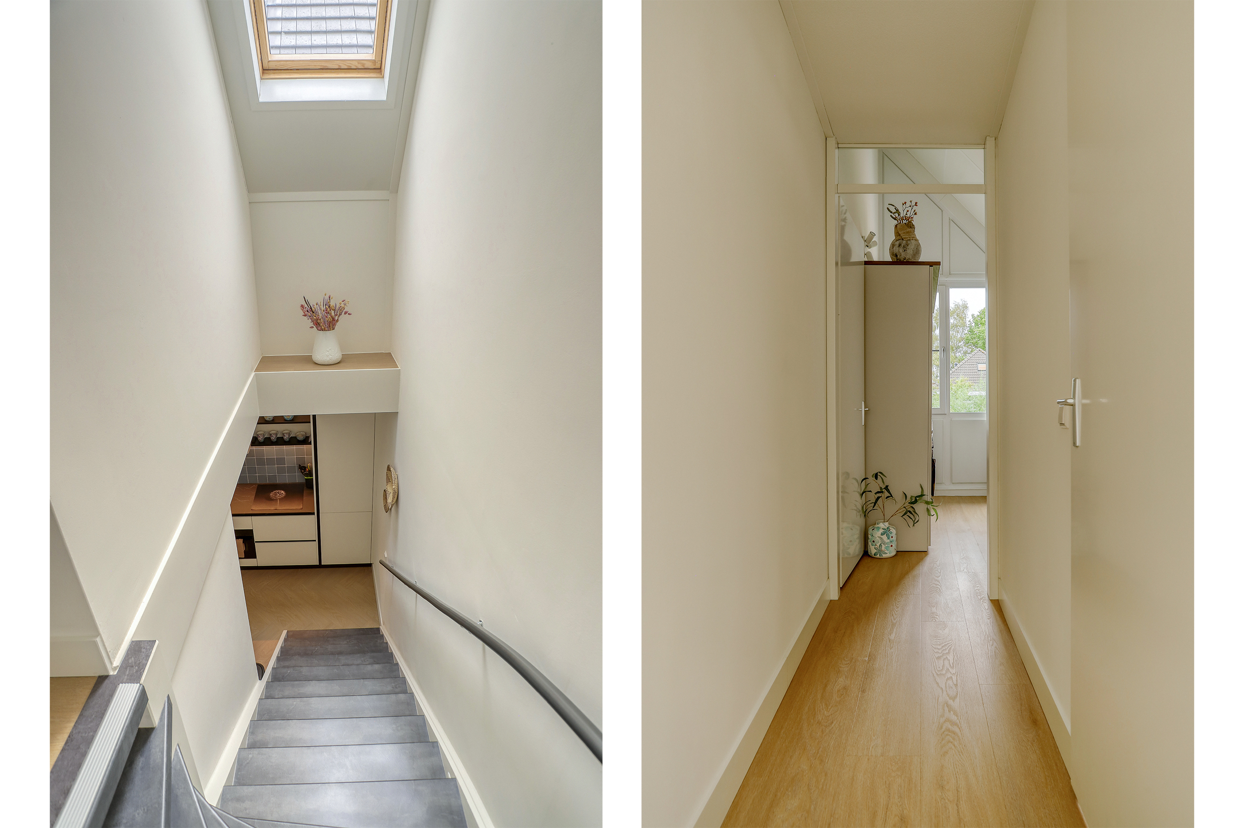 Droogleverstraat 13, afbeelding 21