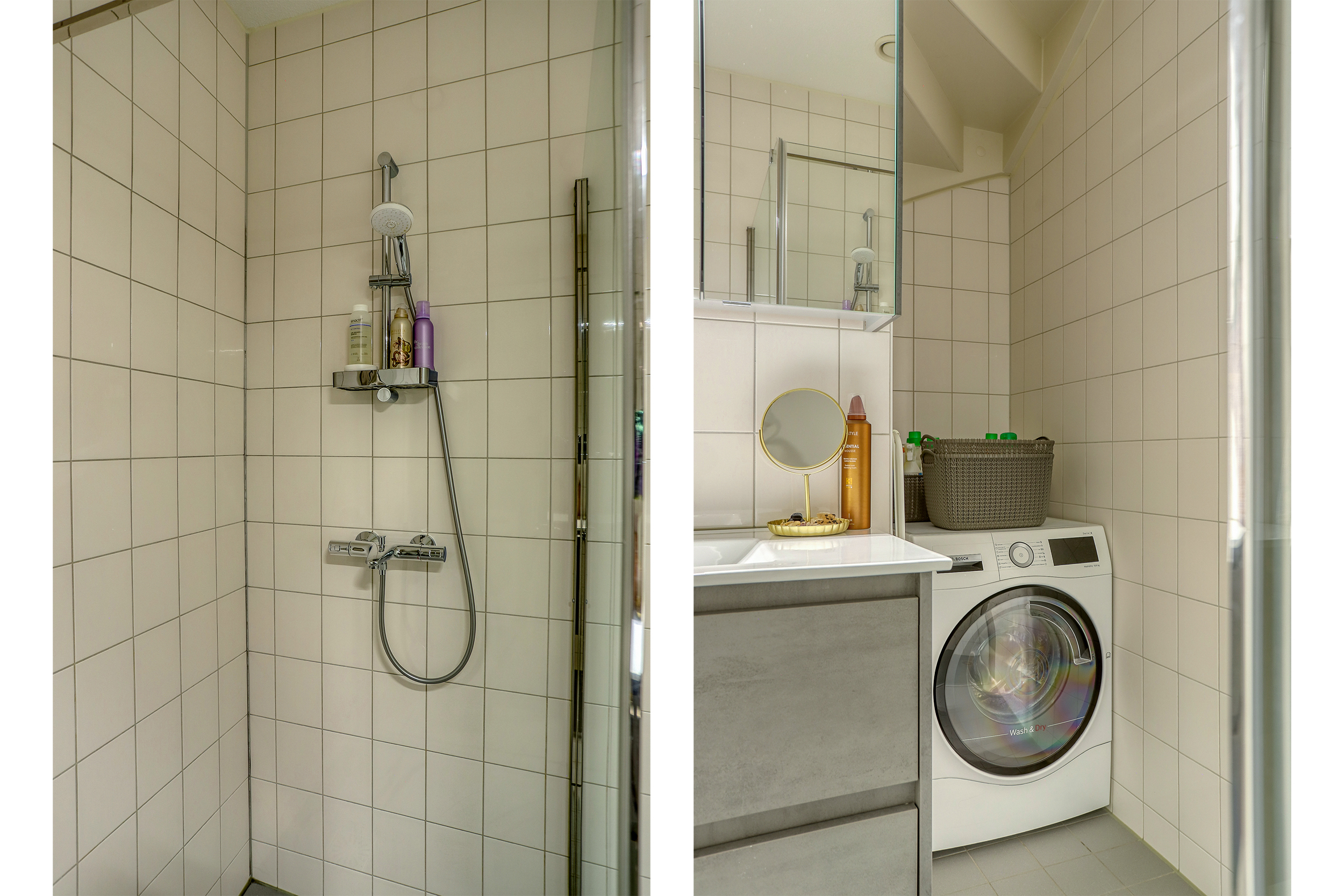 Droogleverstraat 13, afbeelding 18