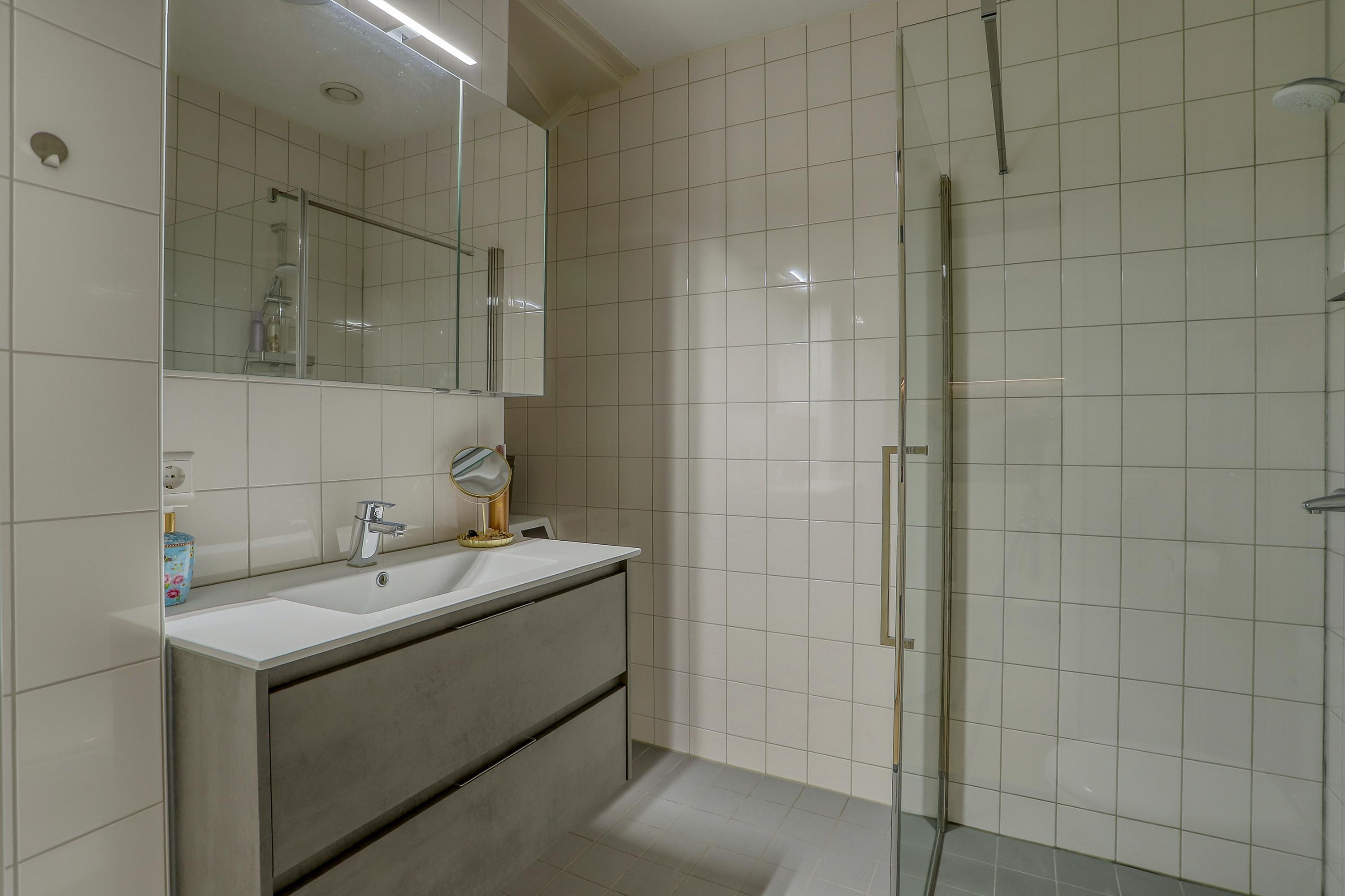 Droogleverstraat 13, afbeelding 17