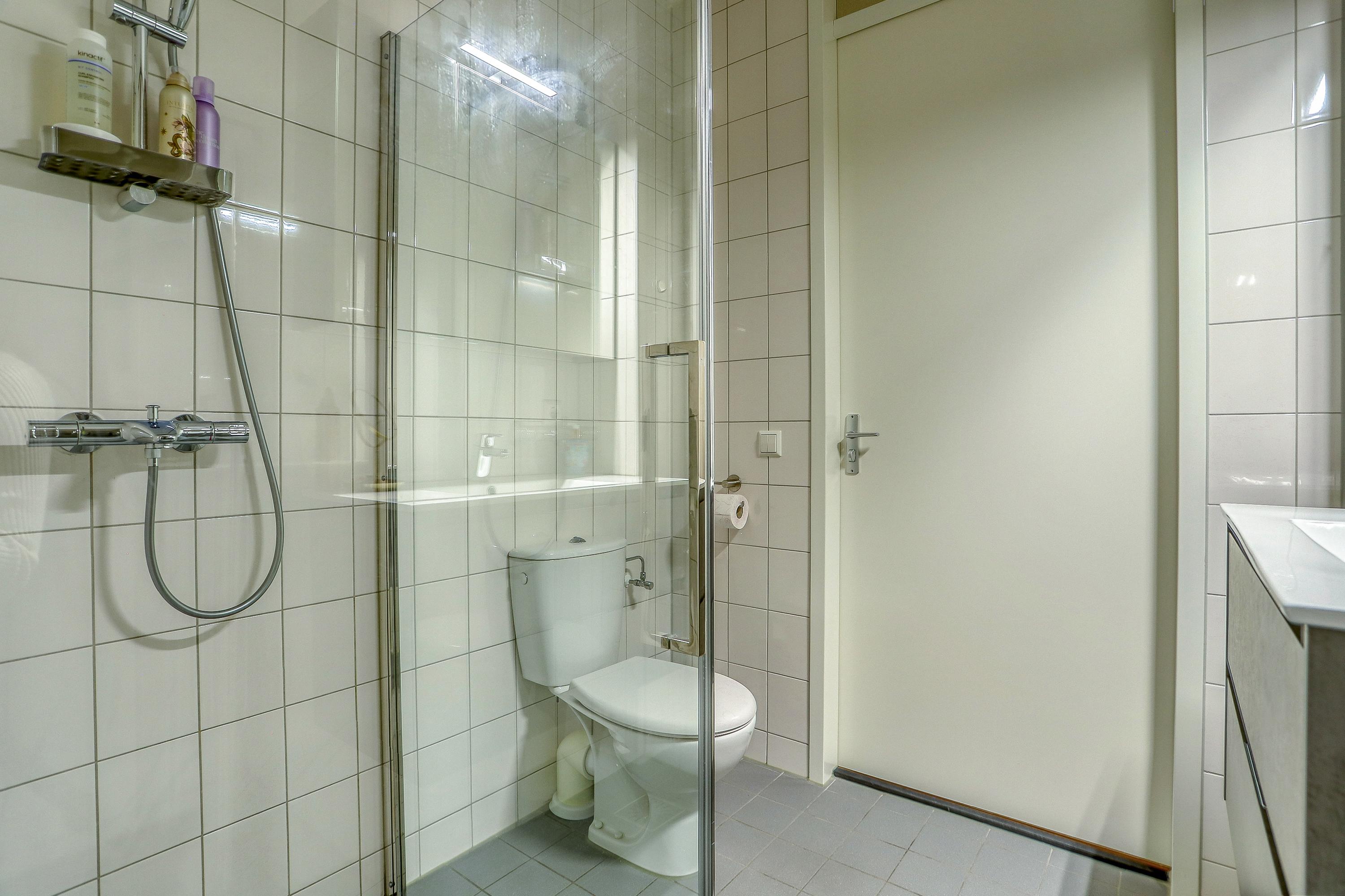 Droogleverstraat 13, afbeelding 19