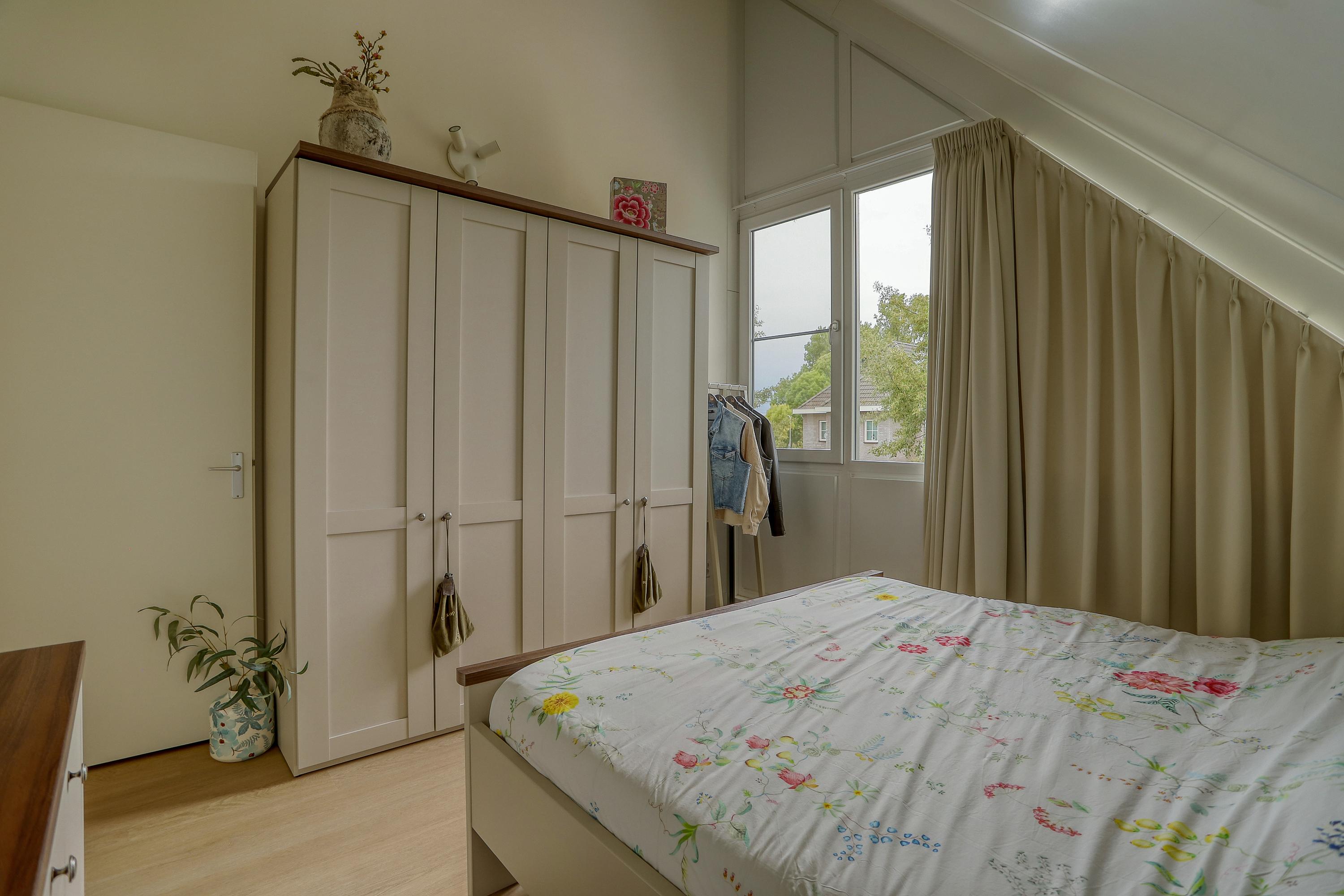 Droogleverstraat 13, afbeelding 23