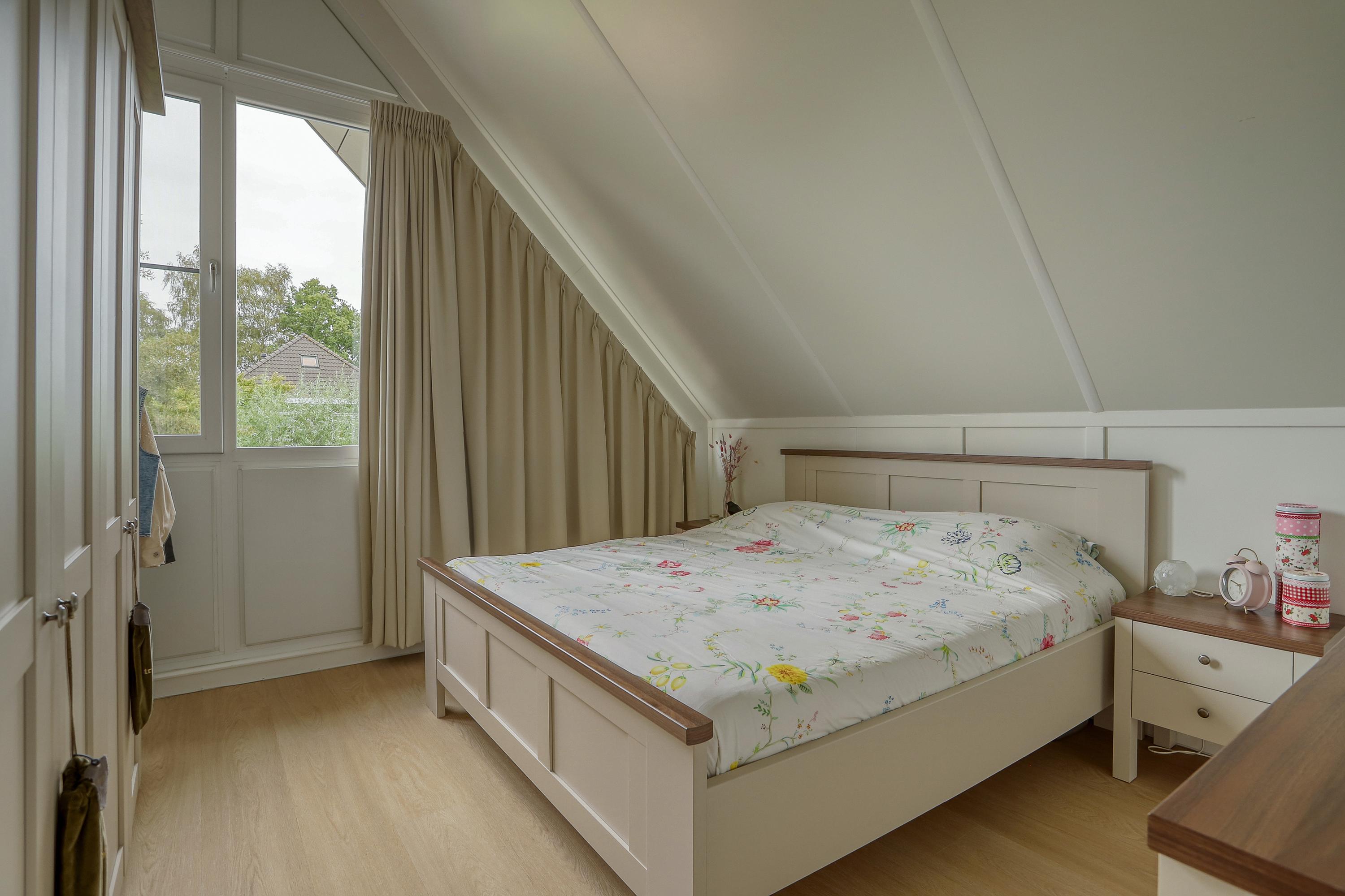 Droogleverstraat 13, afbeelding 24