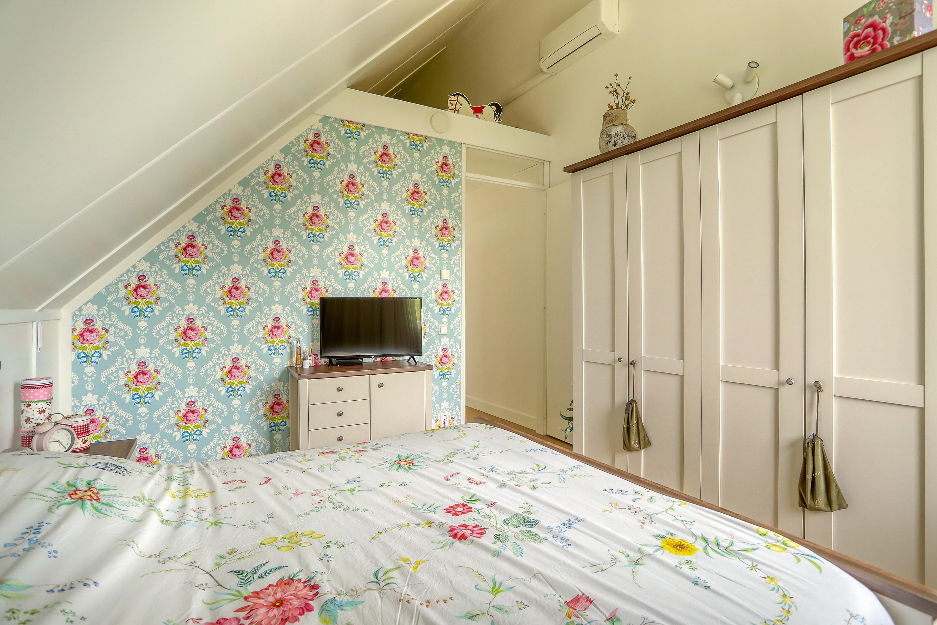 Droogleverstraat 13, afbeelding 25