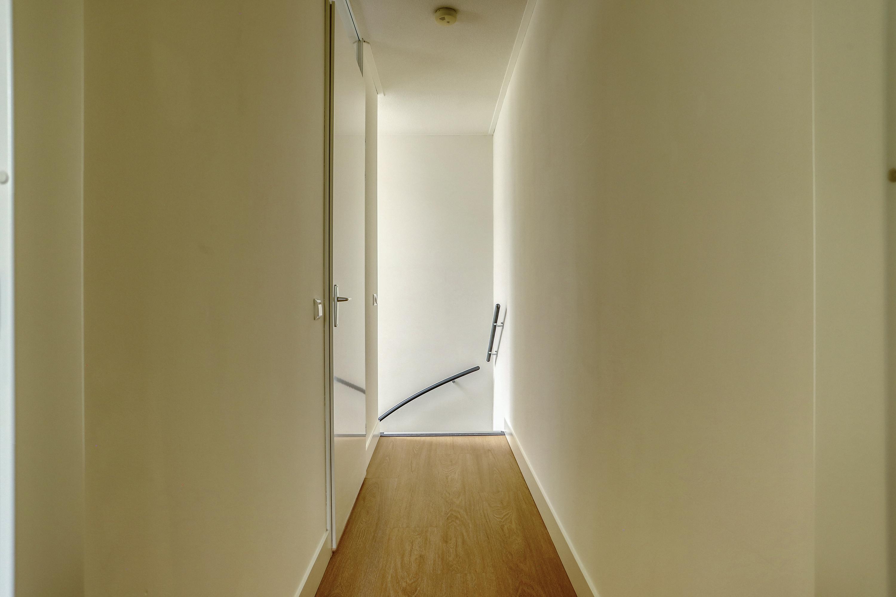 Droogleverstraat 13, afbeelding 22