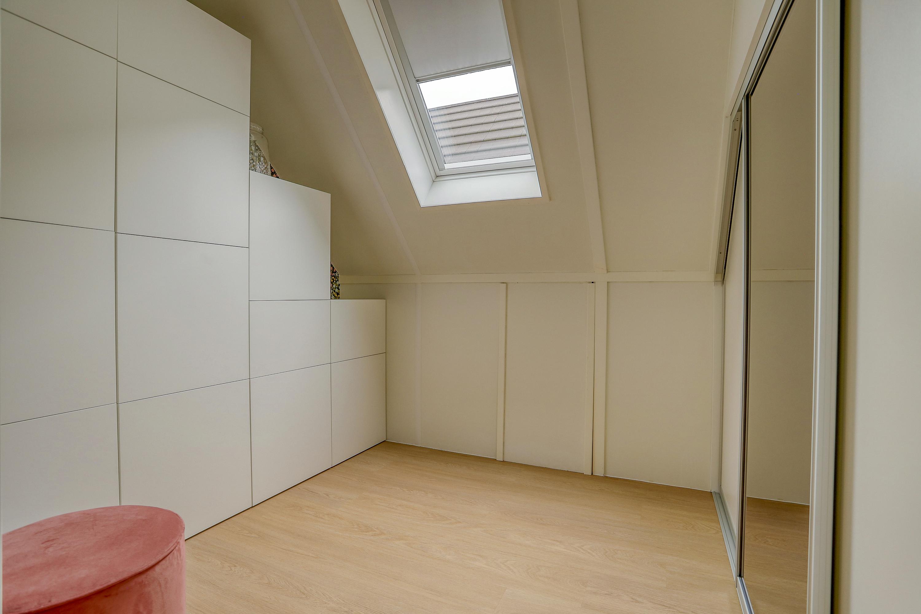 Droogleverstraat 13, afbeelding 28