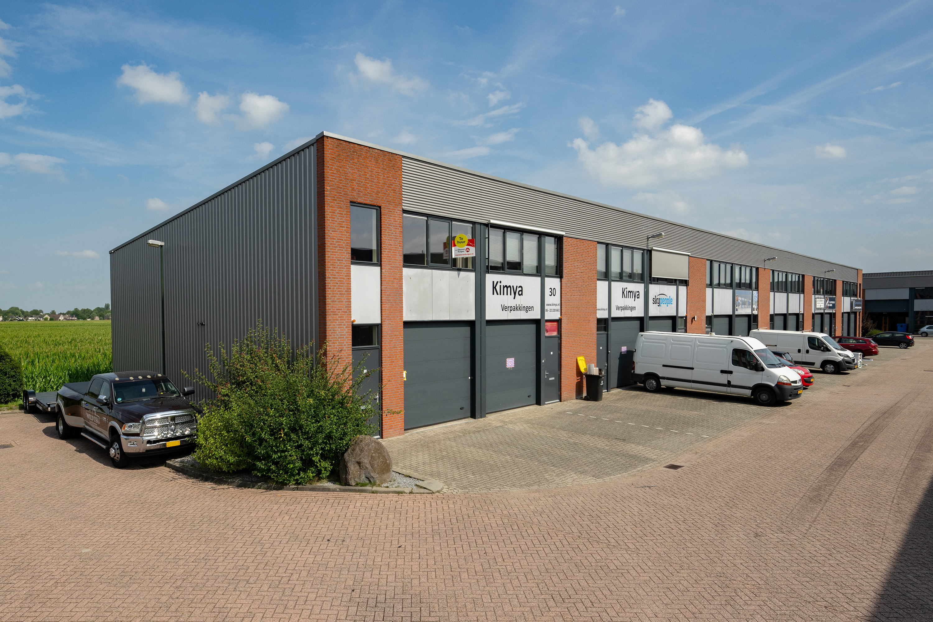 Kolk 32, afbeelding 0