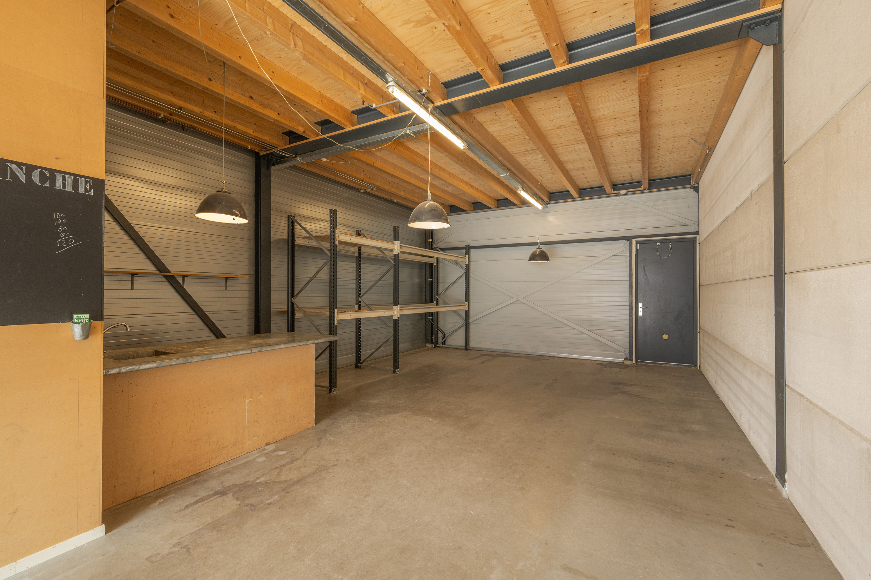 Kolk 32, afbeelding 2