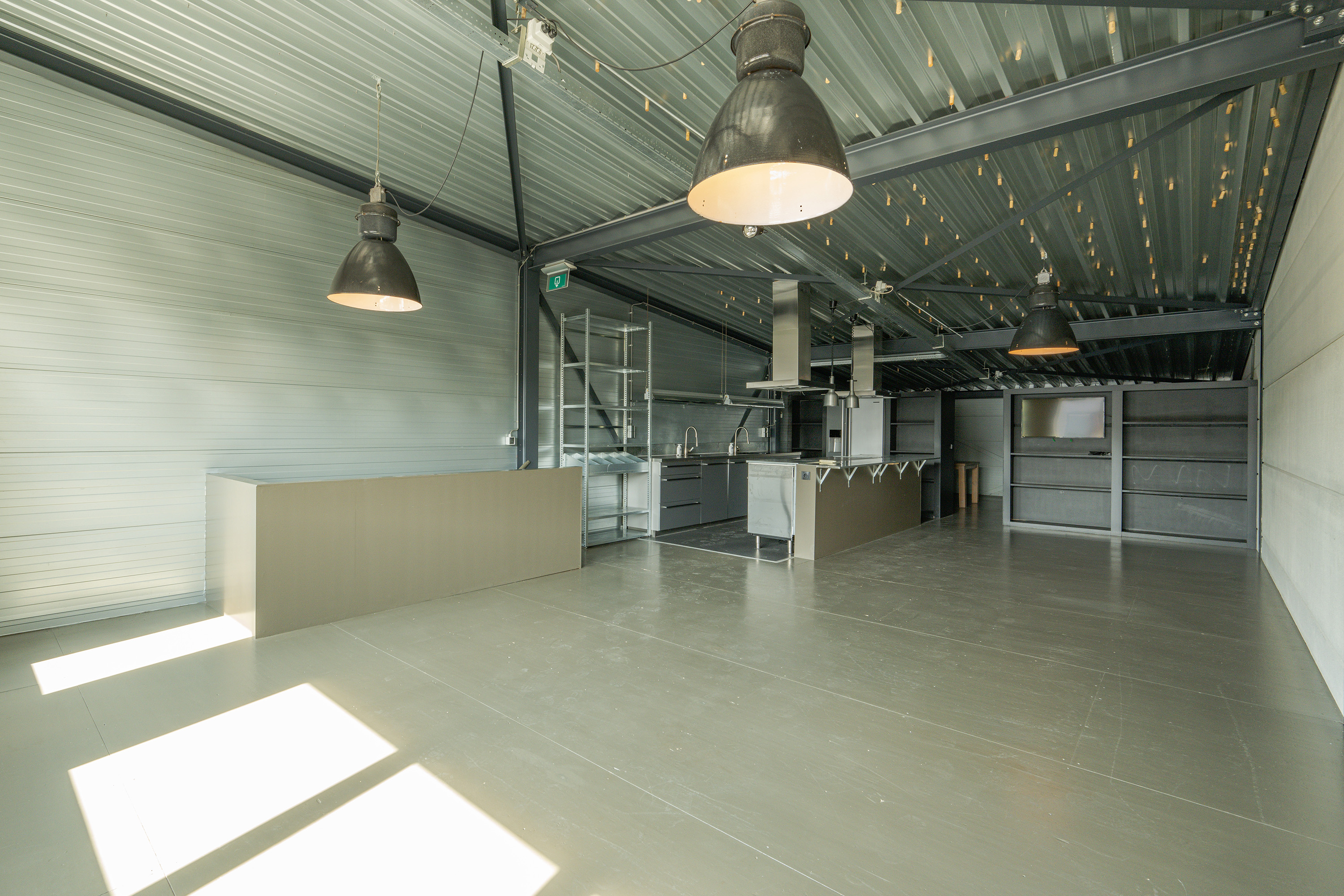 Kolk 32, afbeelding 3