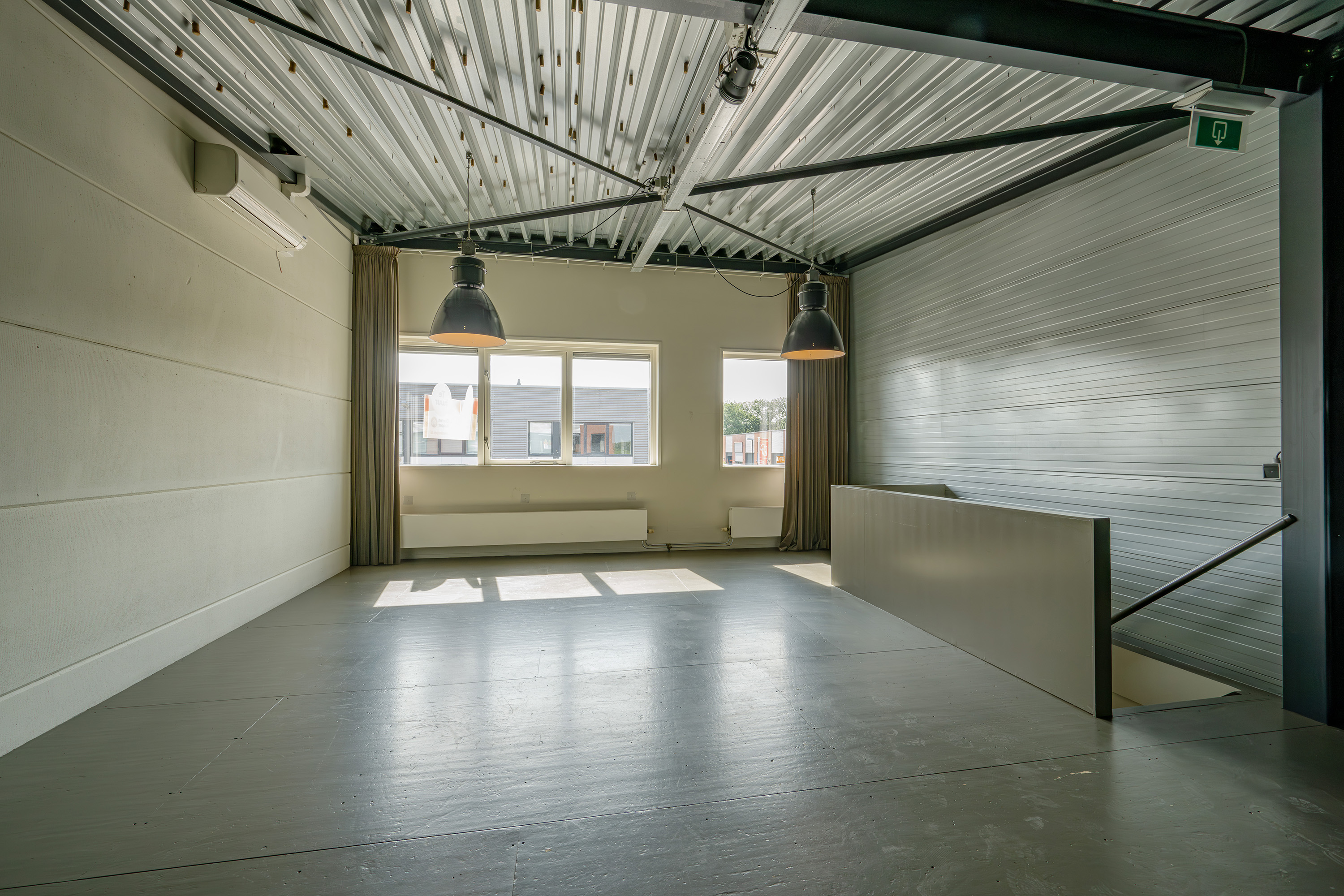 Kolk 32, afbeelding 4