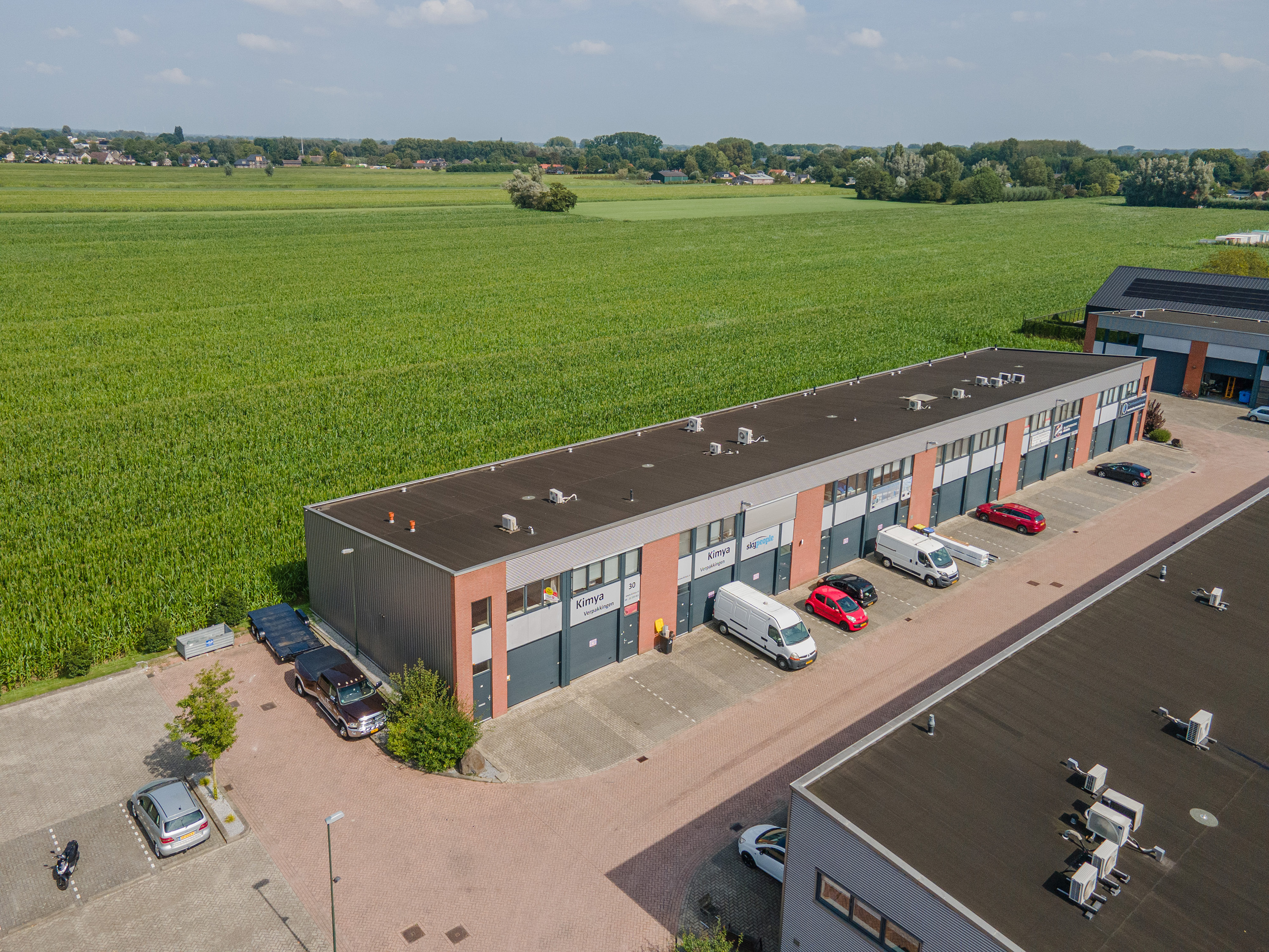 Kolk 32, afbeelding 5