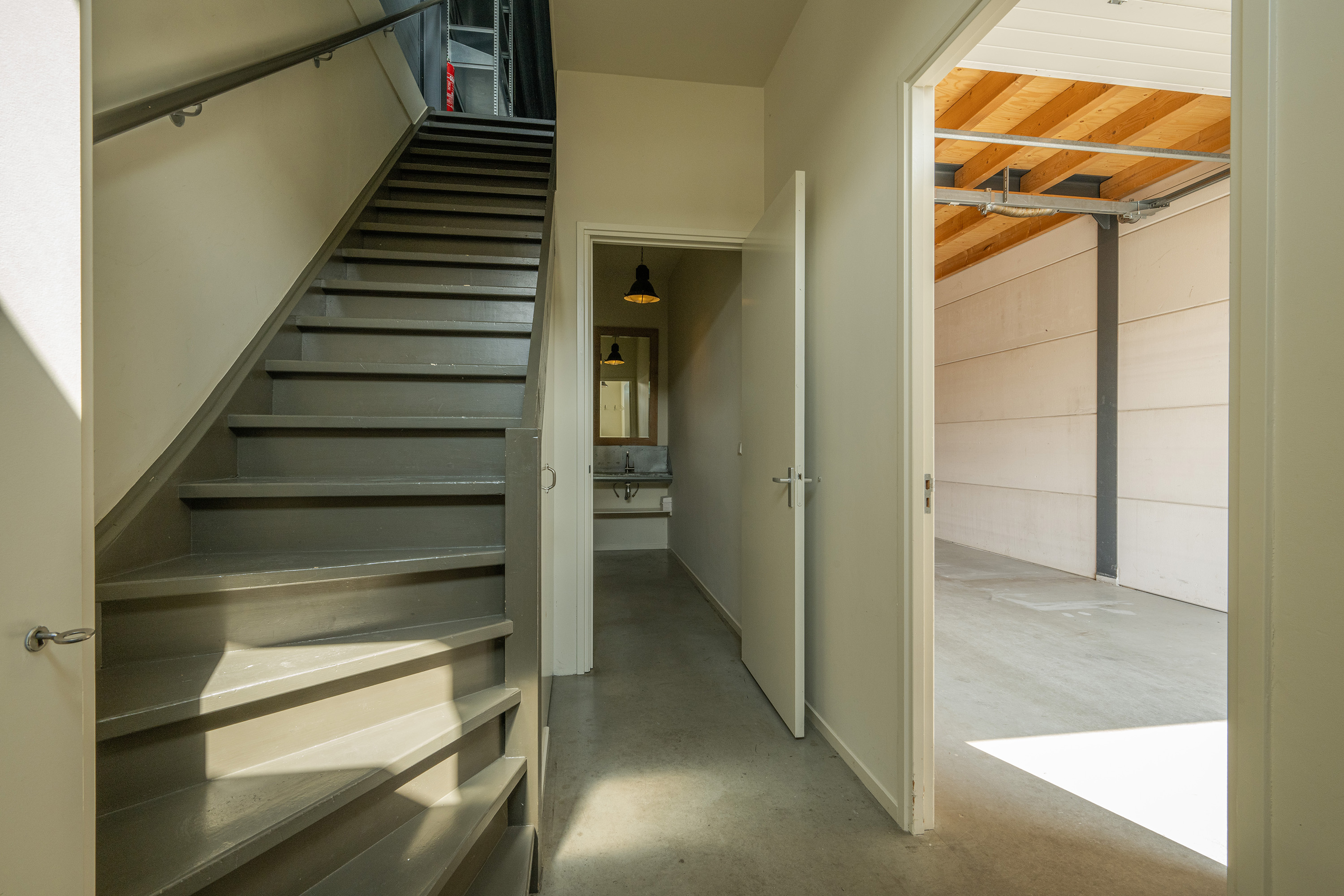 Kolk 32, afbeelding 6