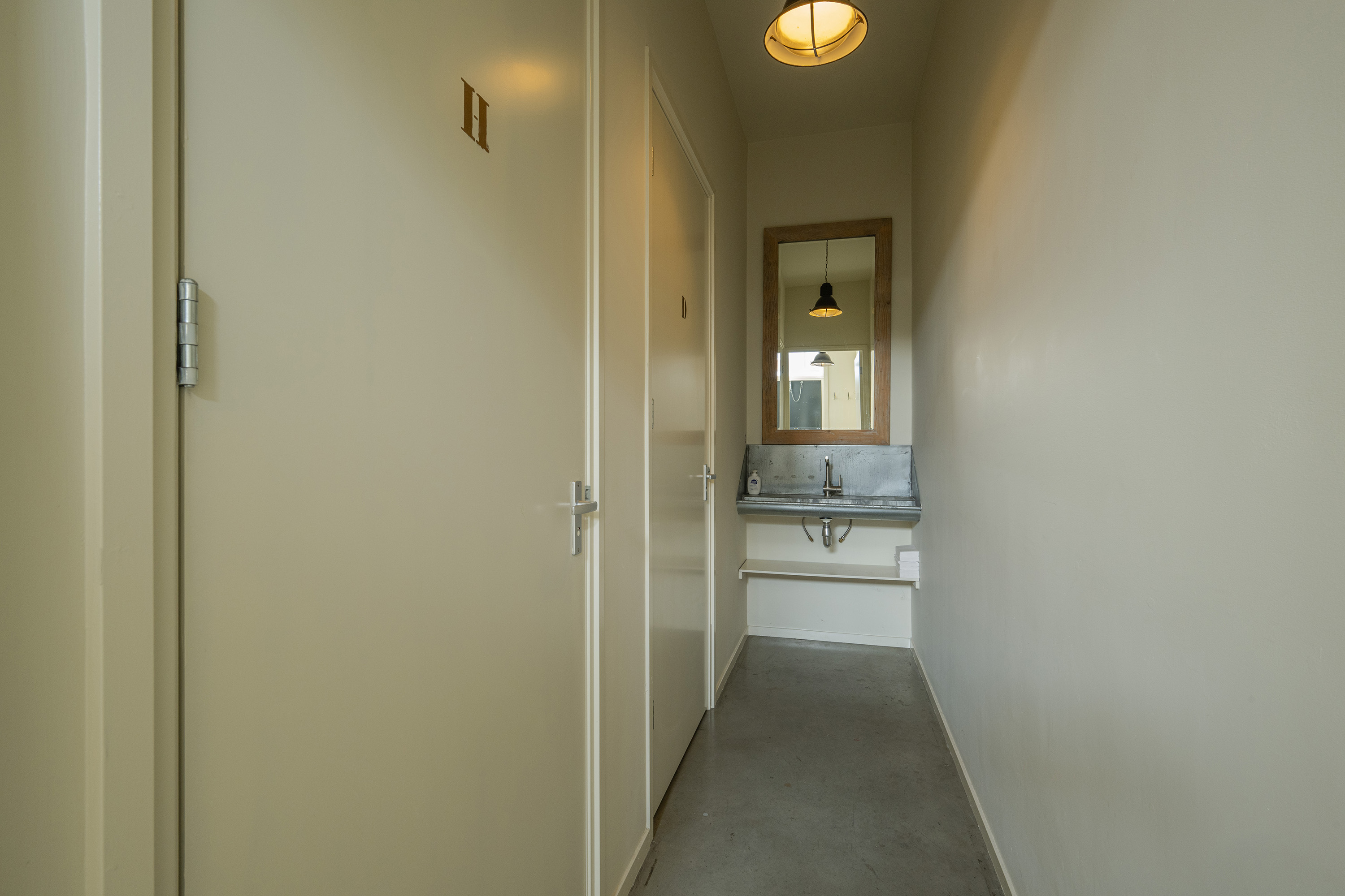 Kolk 32, afbeelding 7