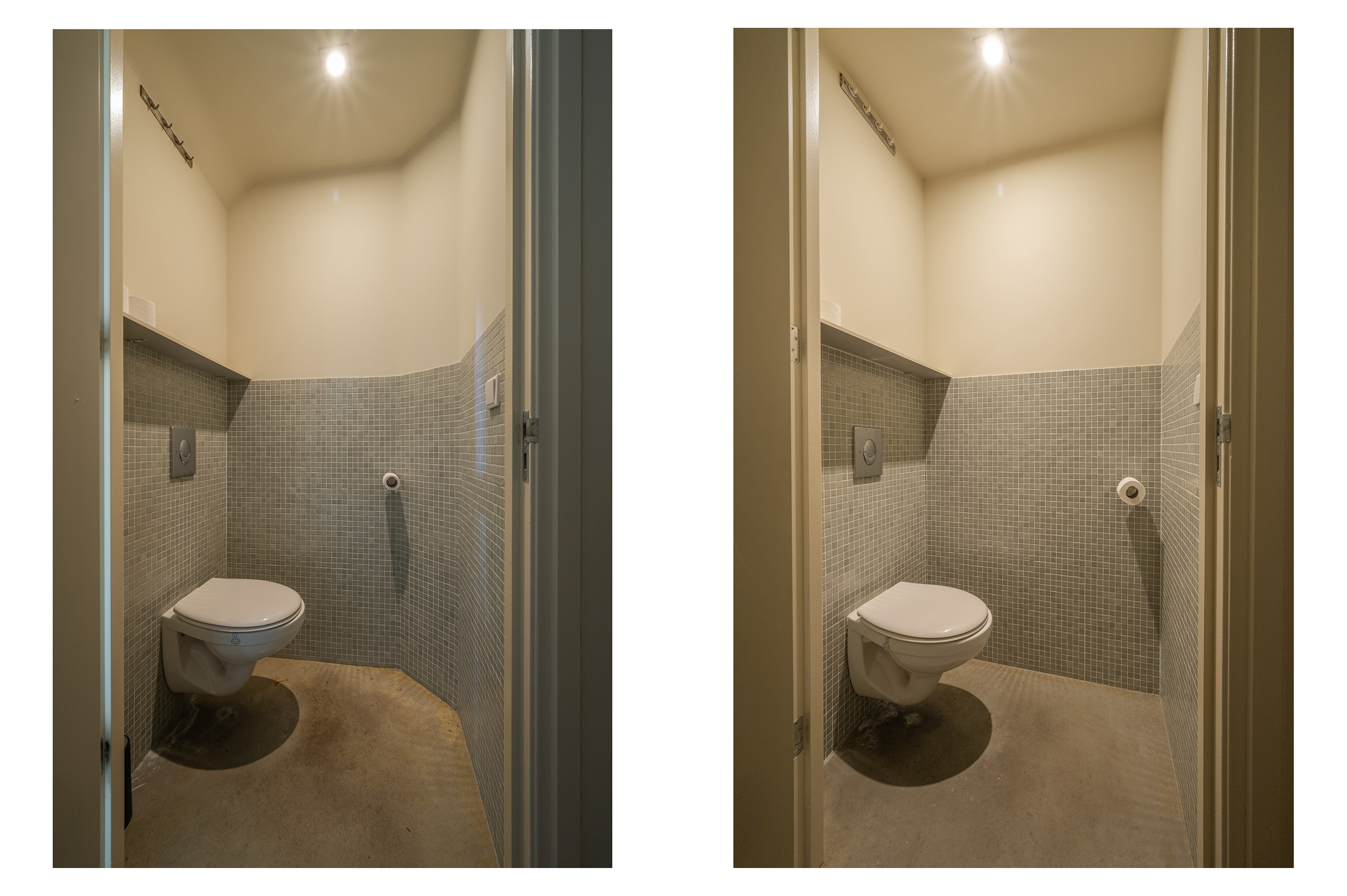 Kolk 32, afbeelding 8