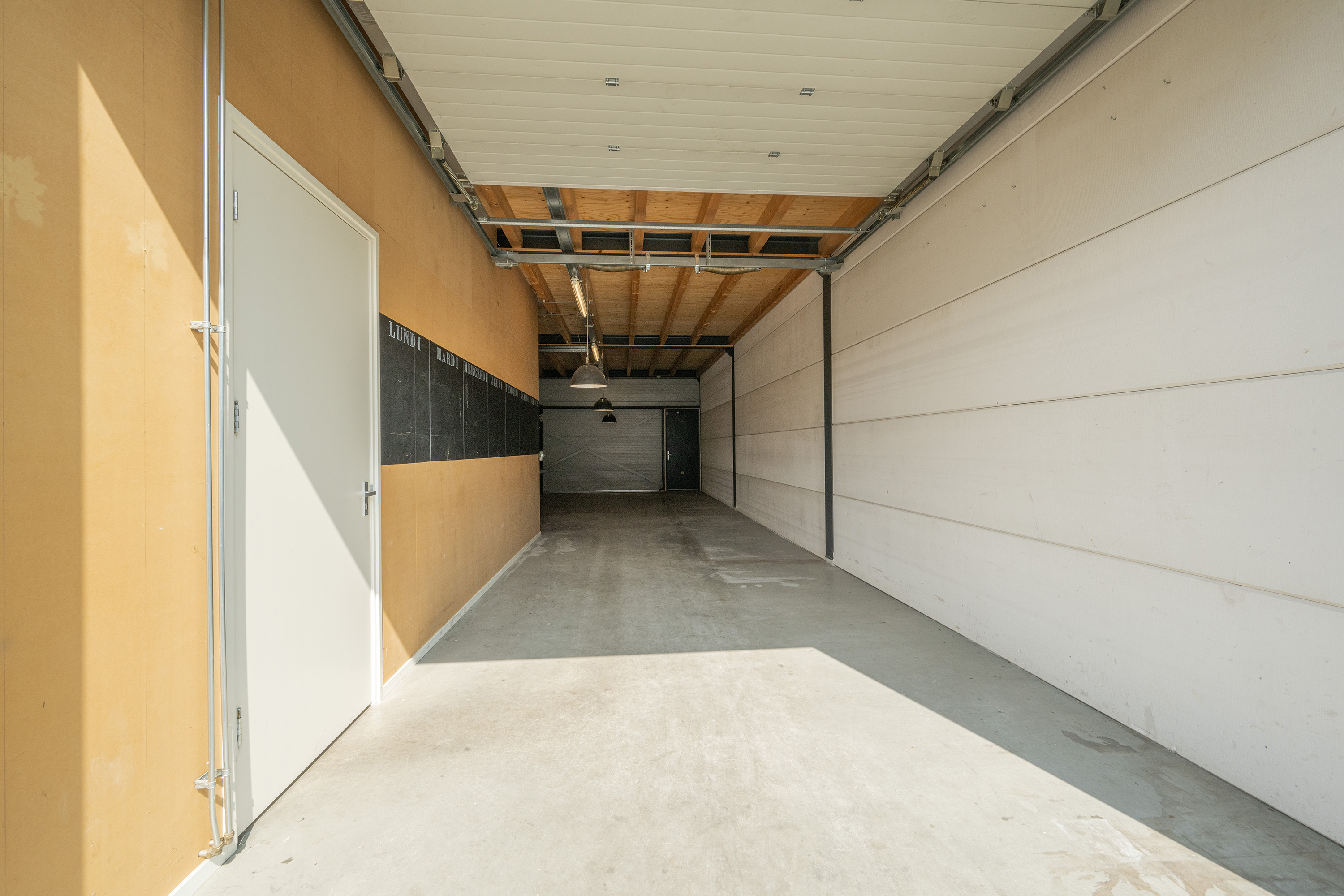 Kolk 32, afbeelding 9