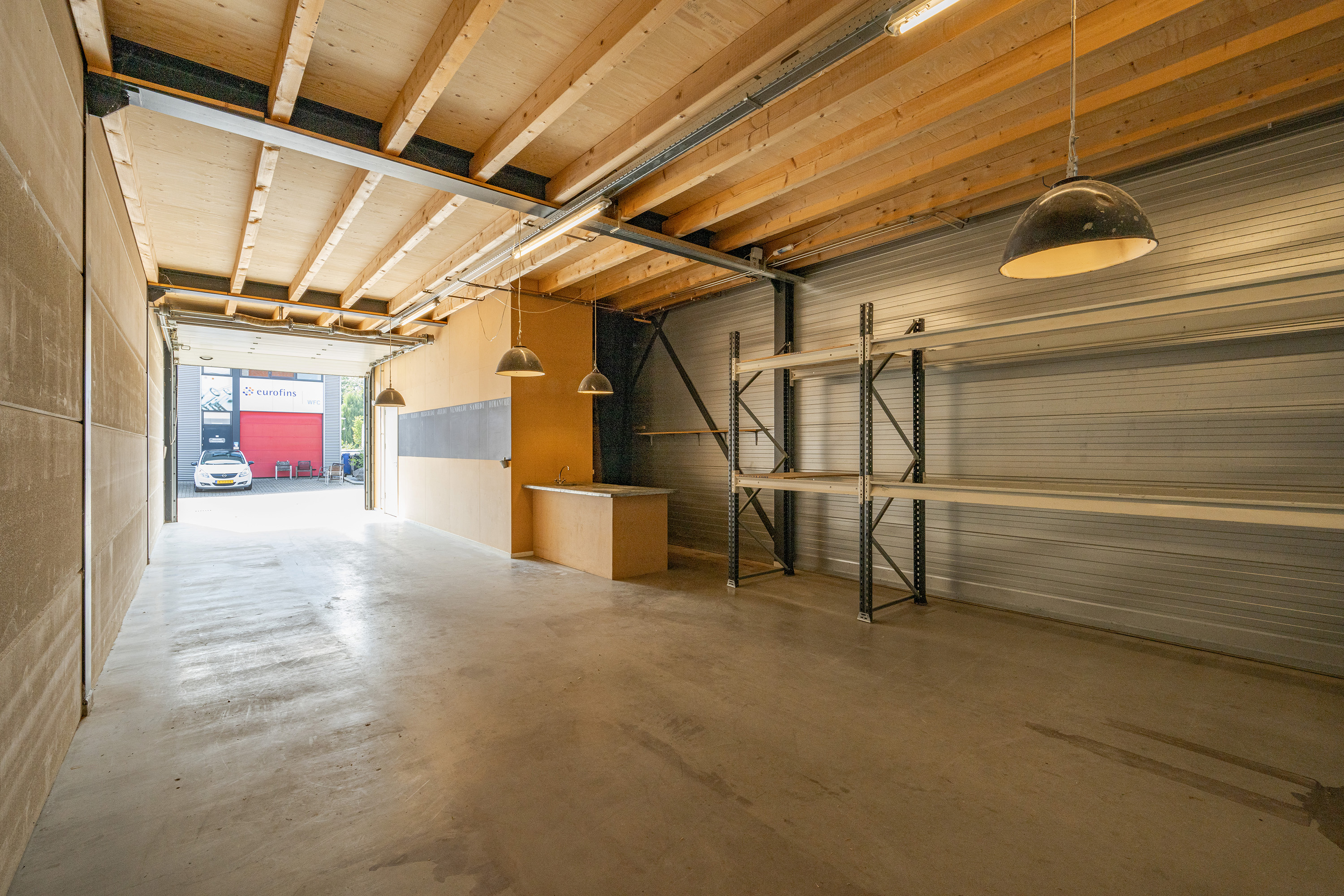 Kolk 32, afbeelding 10