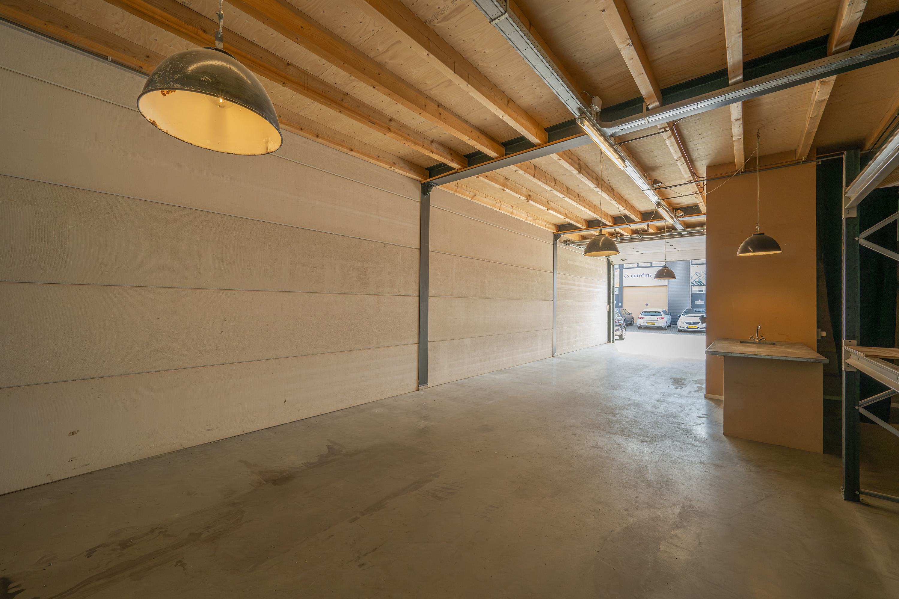 Kolk 32, afbeelding 11