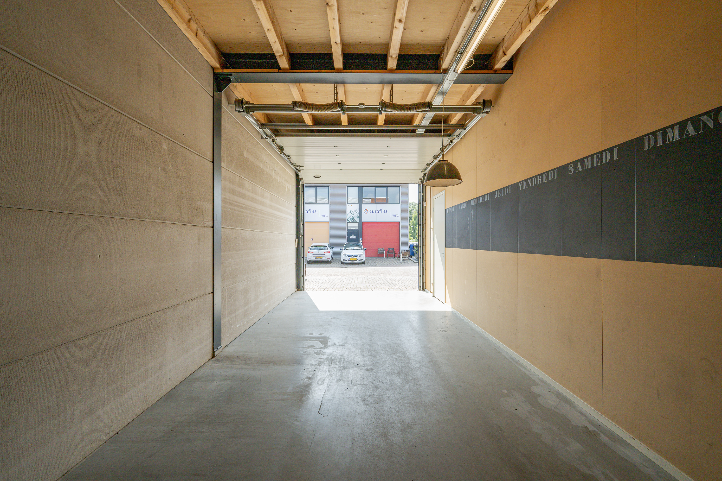 Kolk 32, afbeelding 12