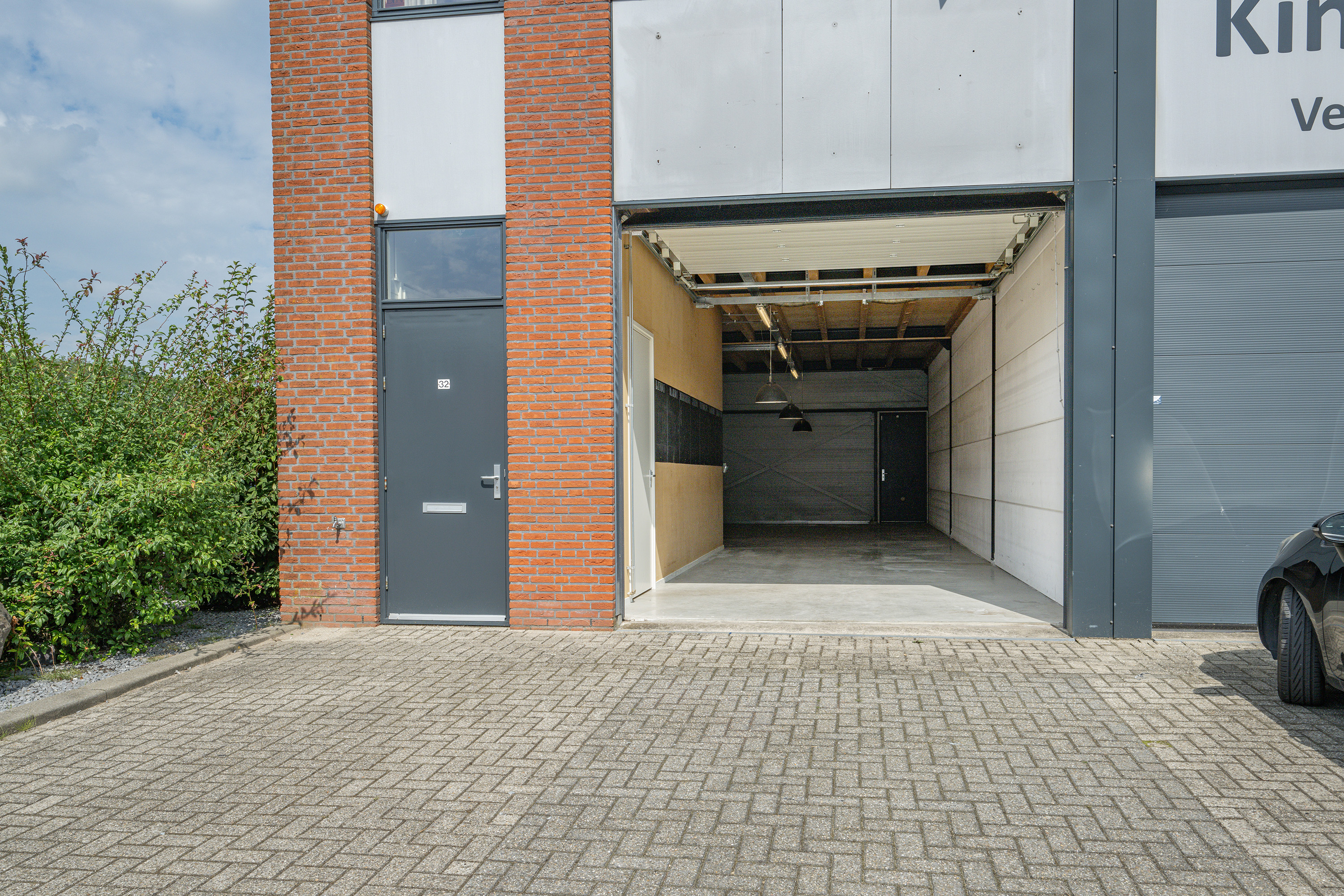 Kolk 32, afbeelding 13