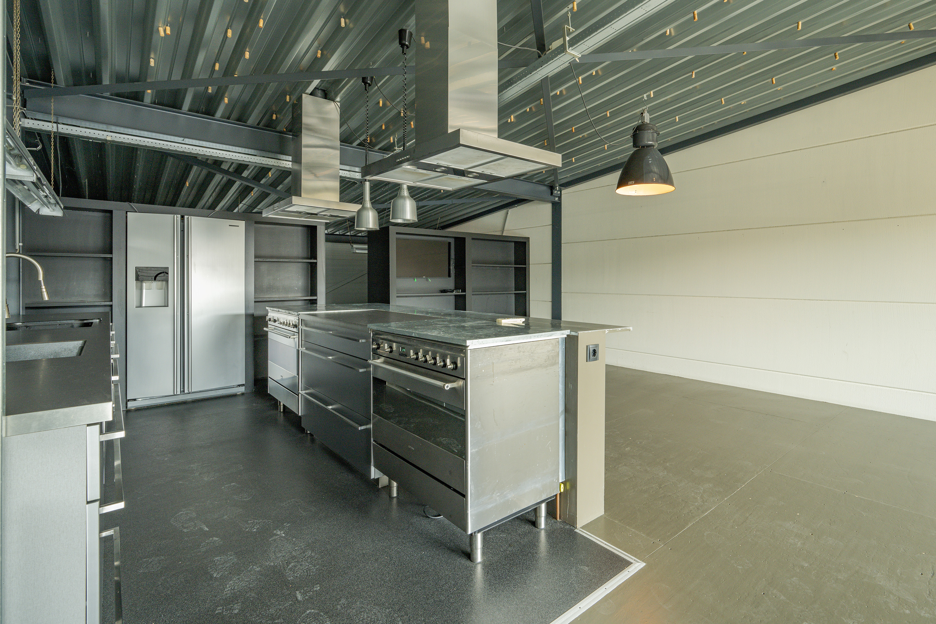 Kolk 32, afbeelding 14