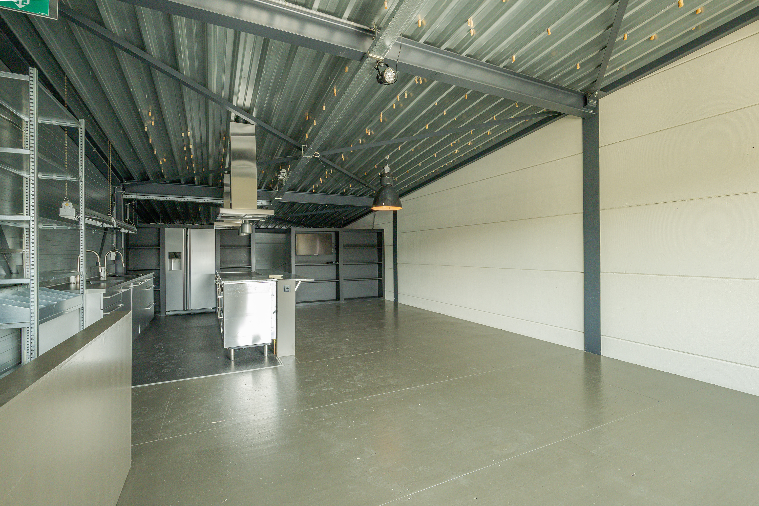 Kolk 32, afbeelding 15