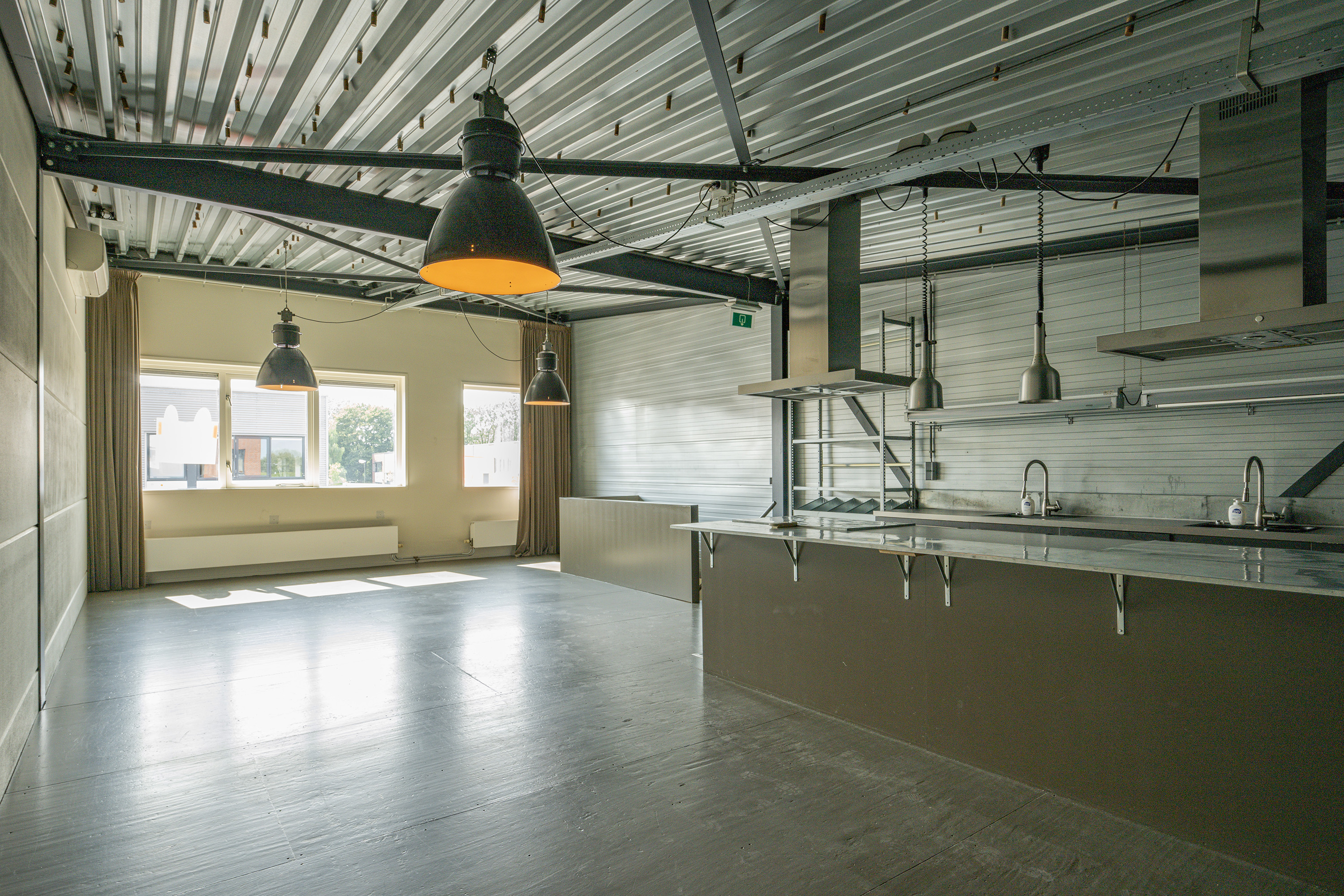 Kolk 32, afbeelding 16