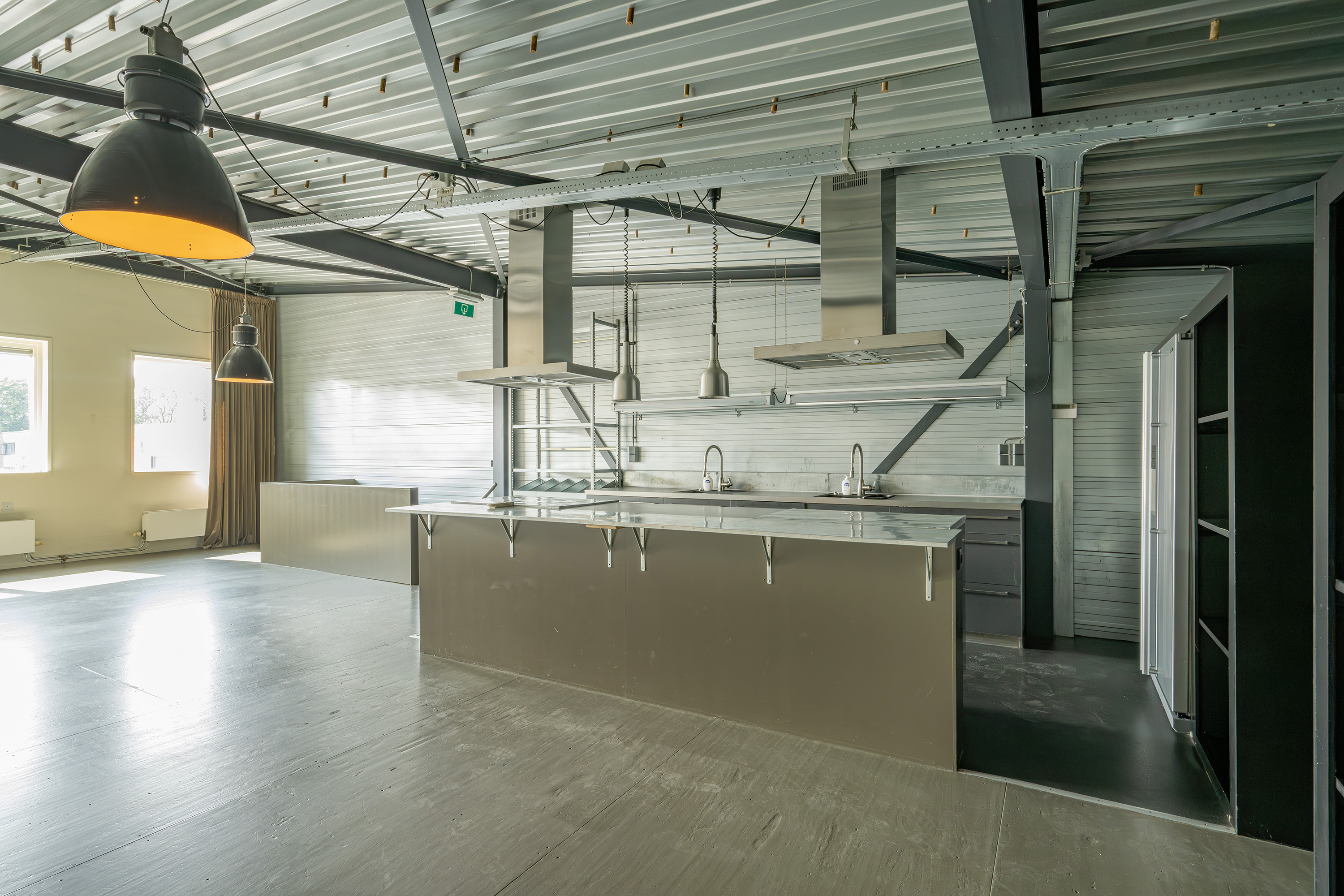 Kolk 32, afbeelding 17