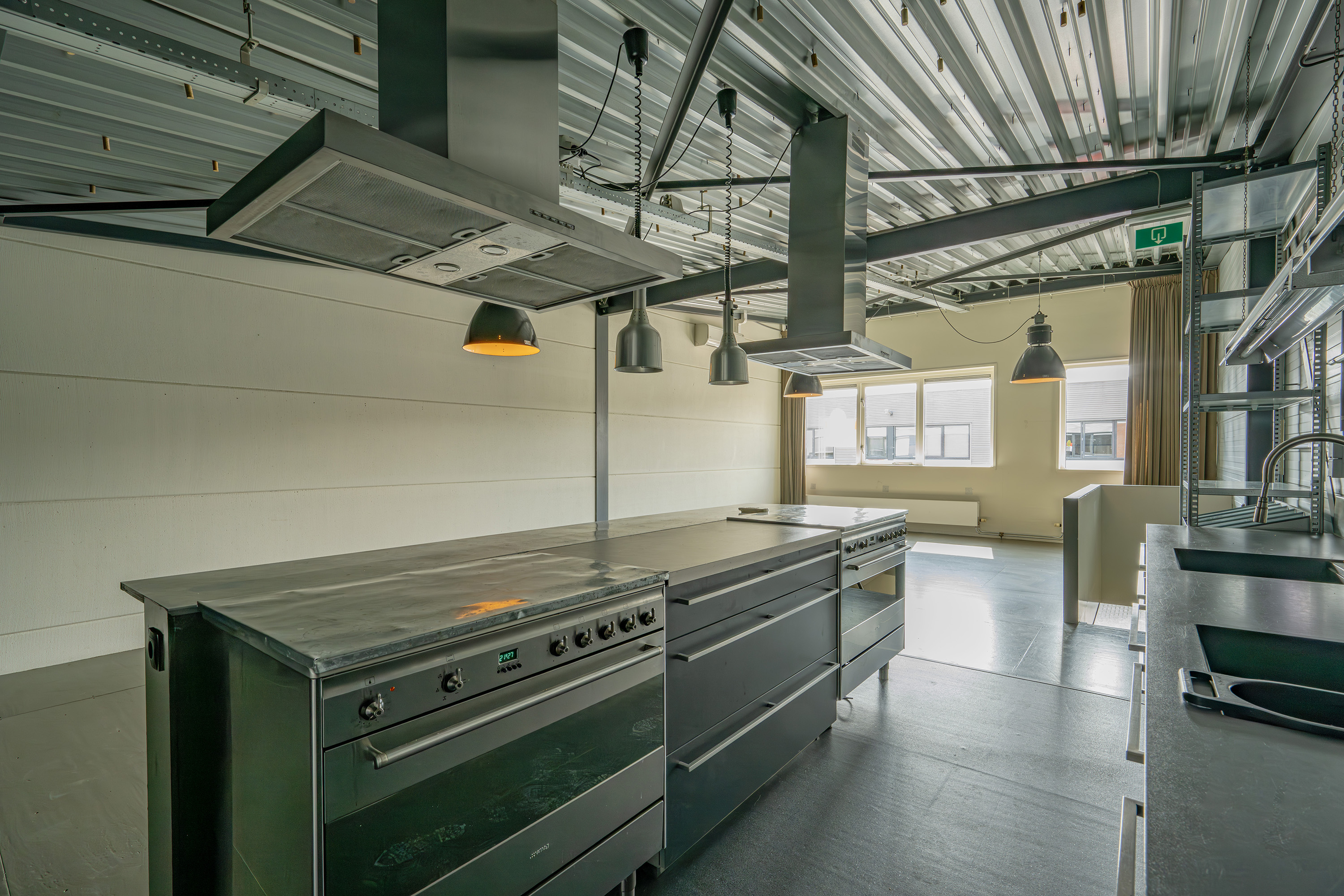 Kolk 32, afbeelding 18