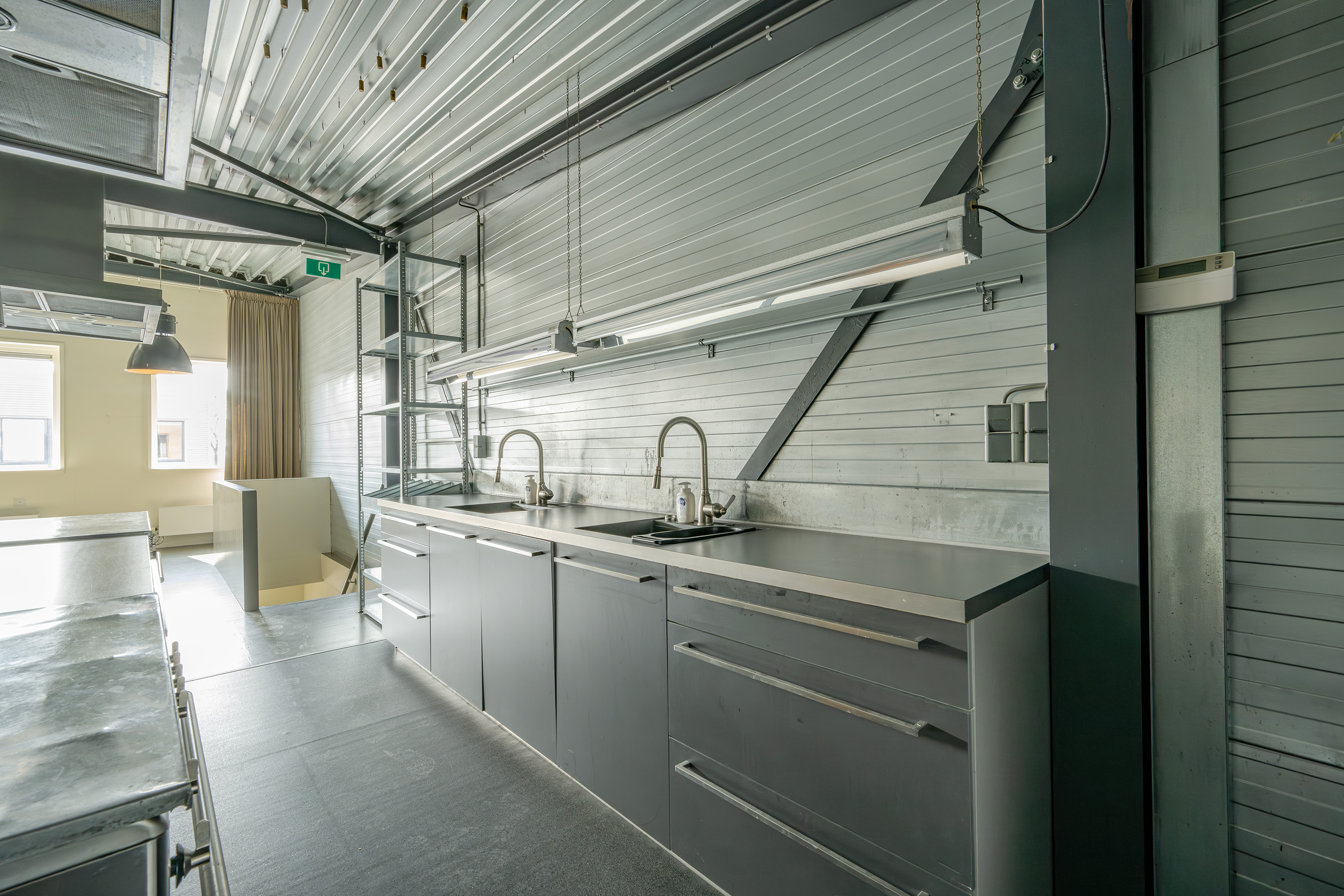 Kolk 32, afbeelding 19