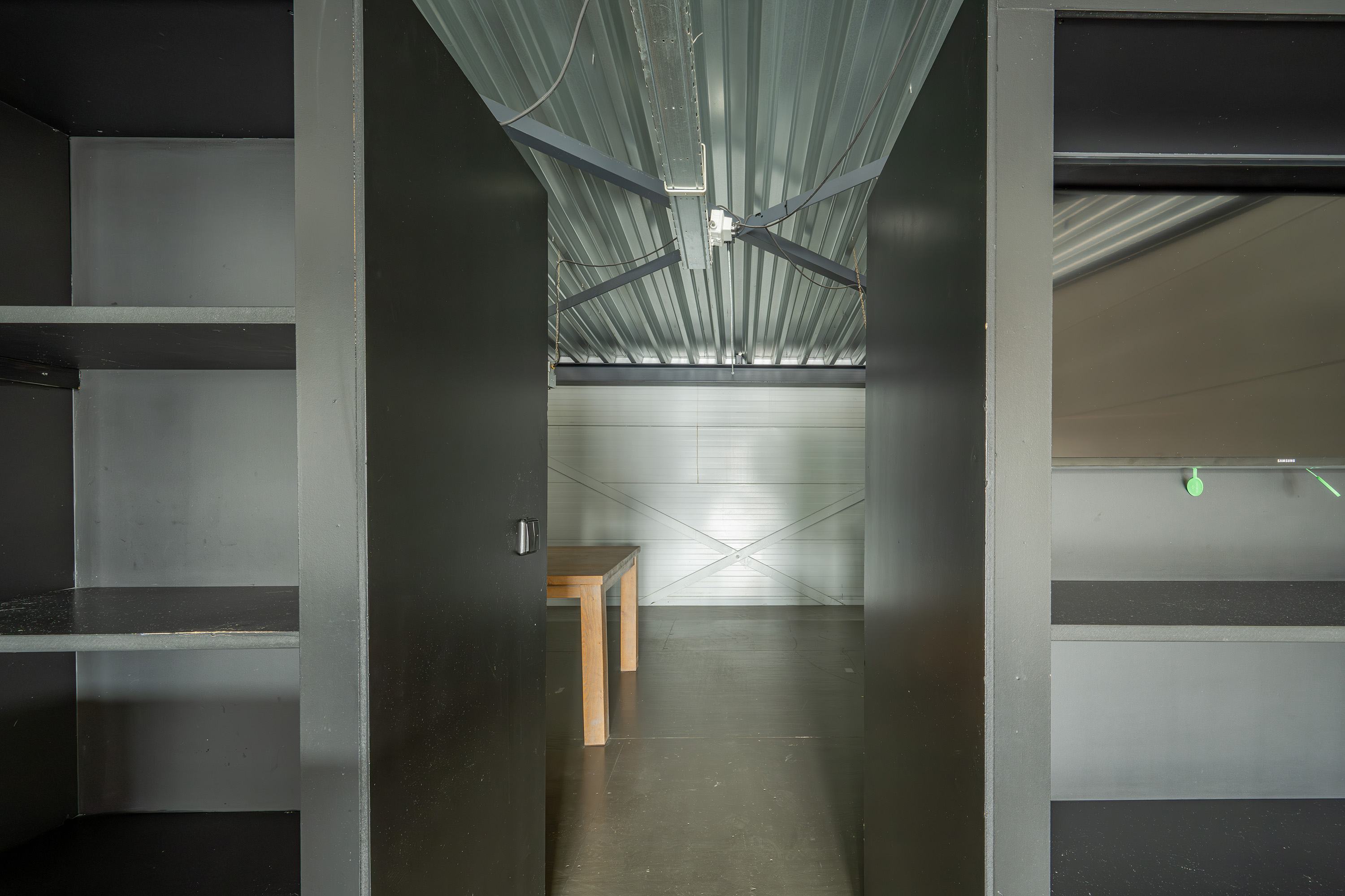 Kolk 32, afbeelding 20