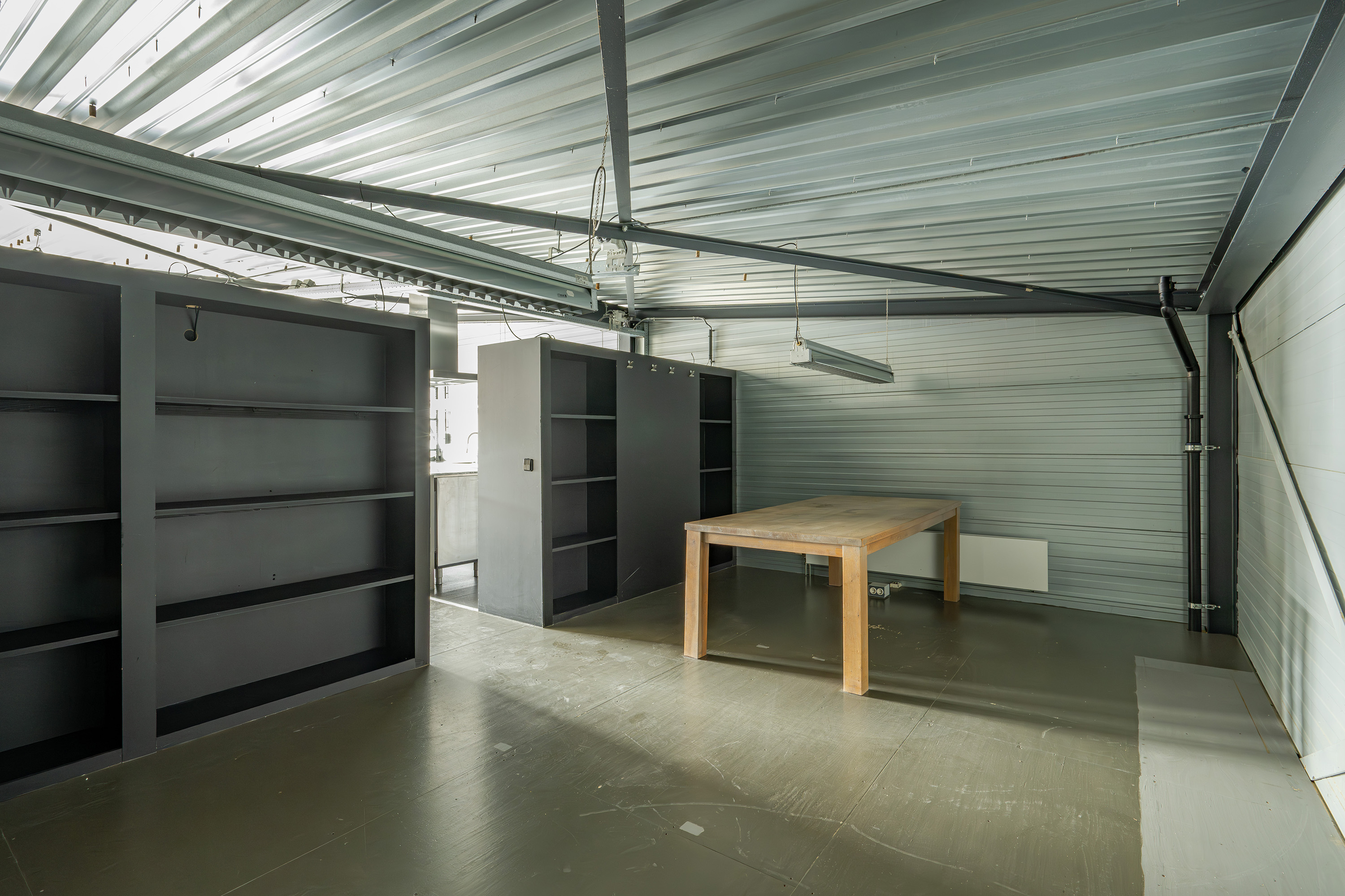 Kolk 32, afbeelding 21