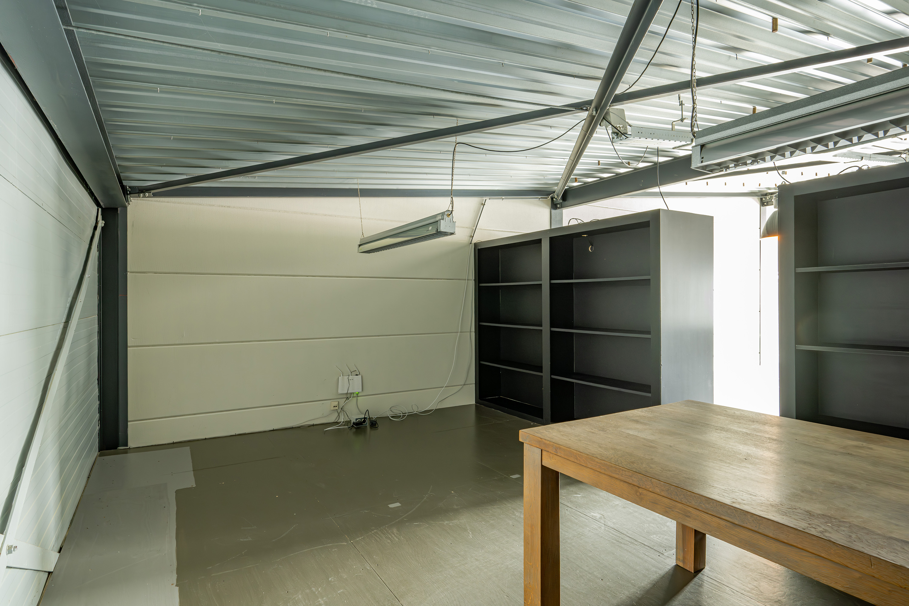 Kolk 32, afbeelding 22