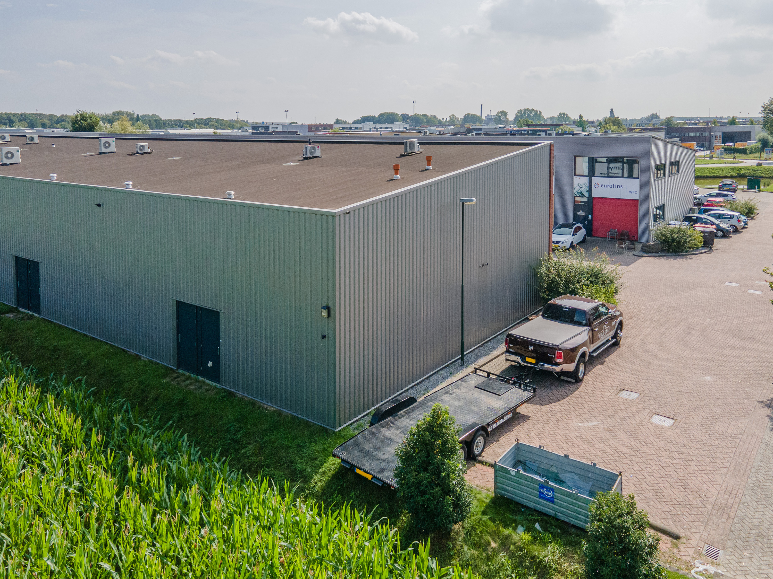 Kolk 32, afbeelding 23