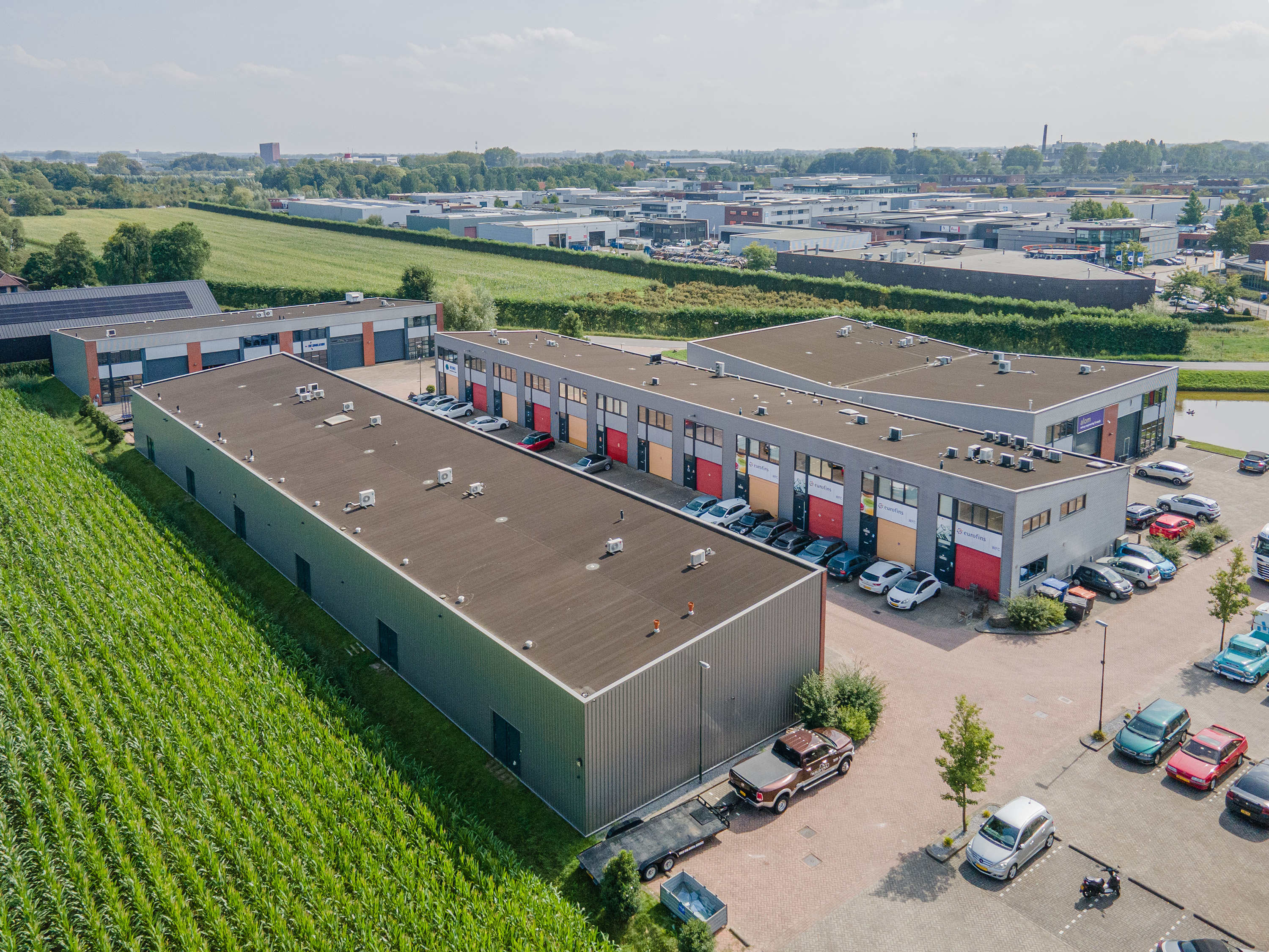 Kolk 32, afbeelding 24