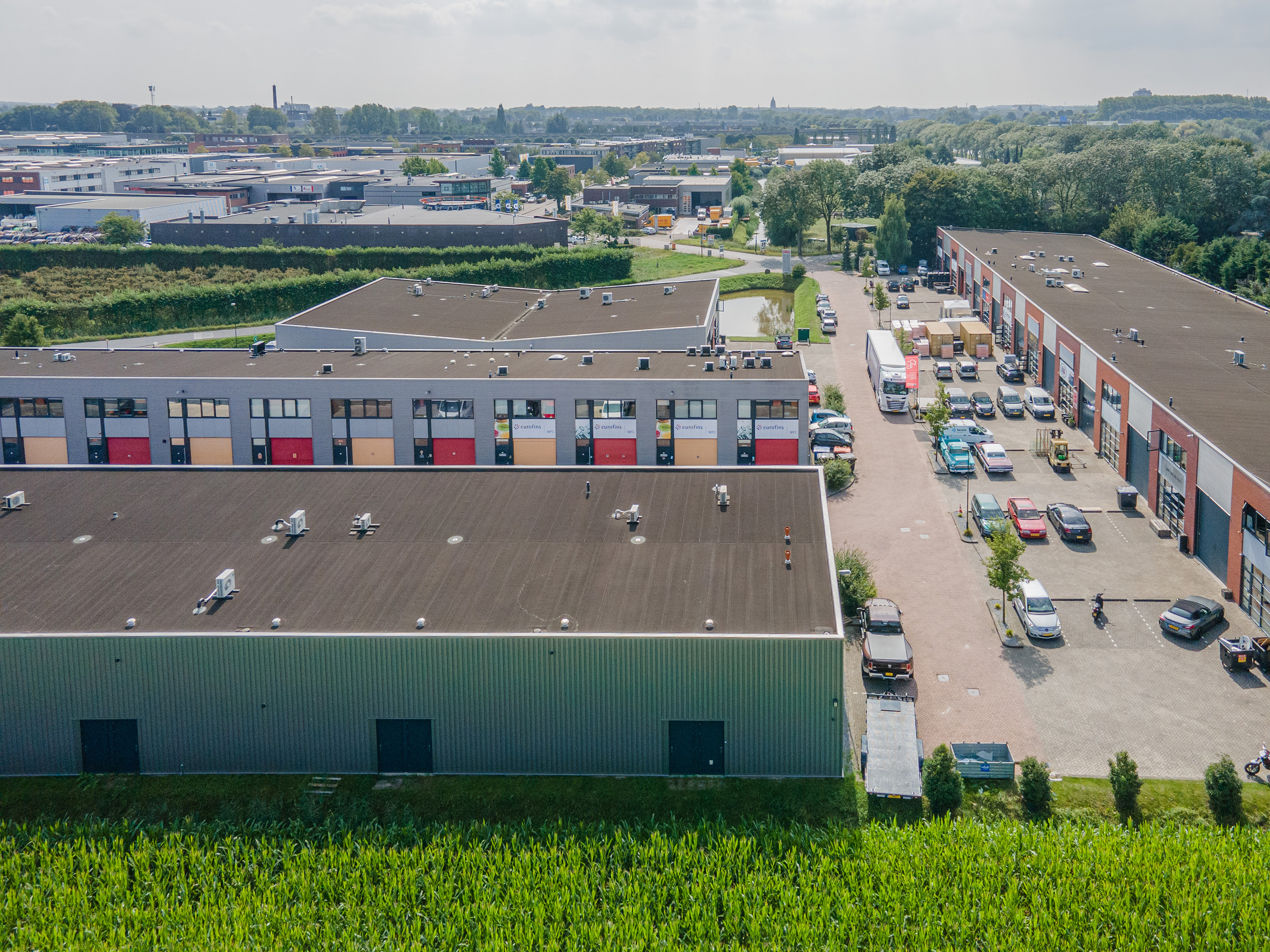 Kolk 32, afbeelding 25