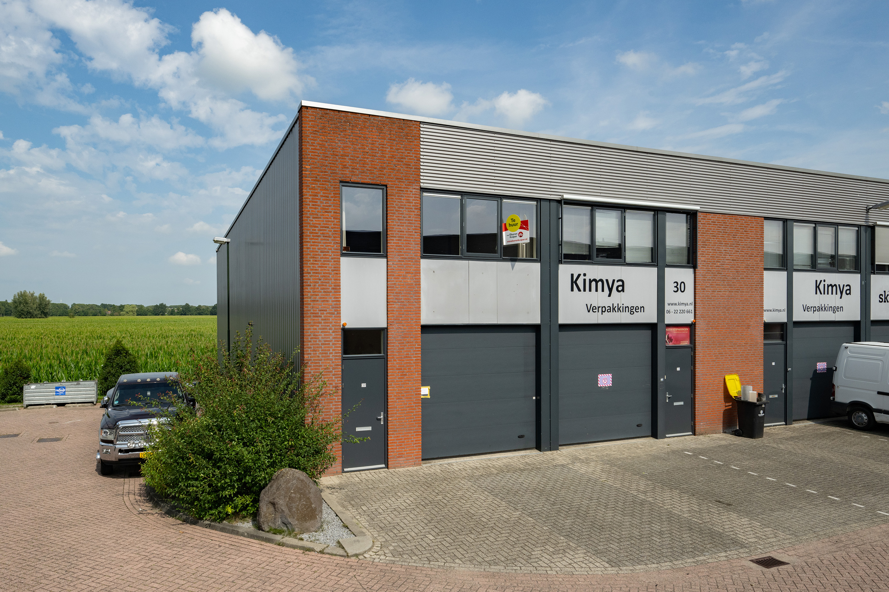 Kolk 32, afbeelding 26