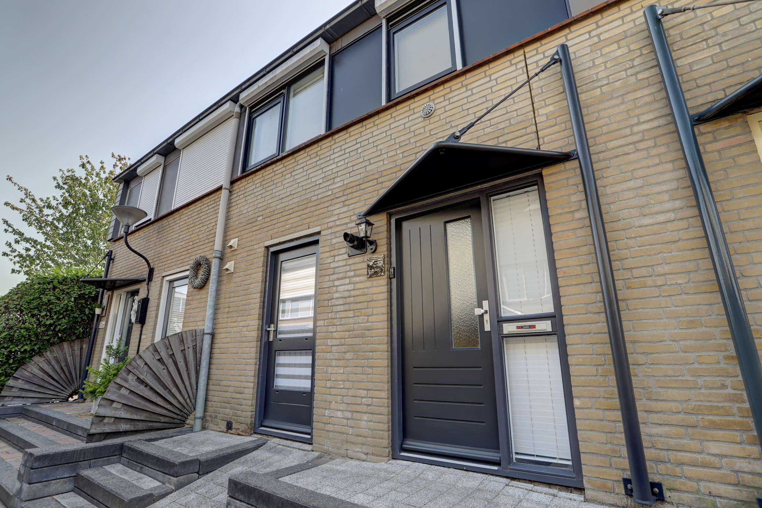 Spartaveld 32, afbeelding 43