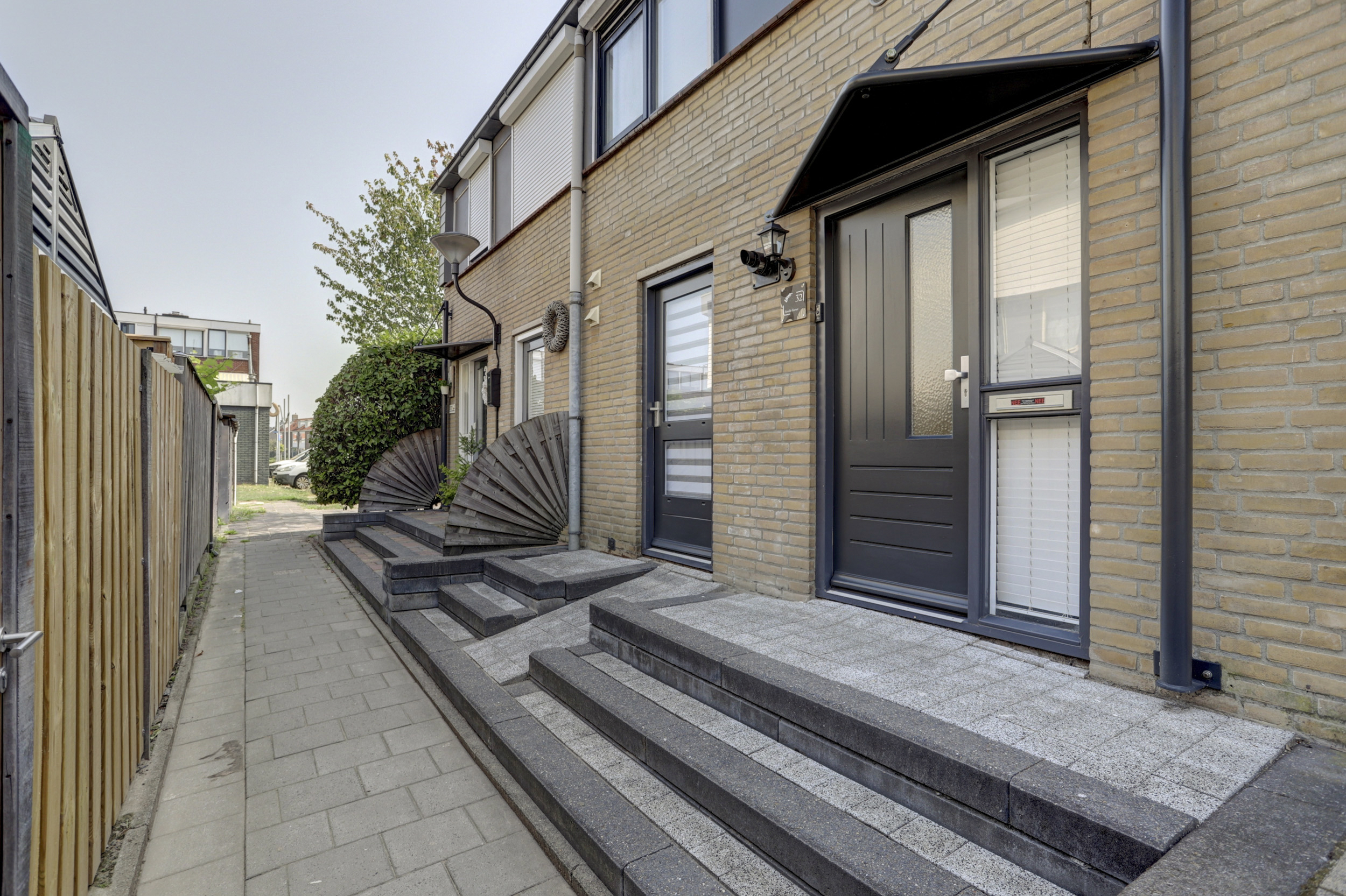 Spartaveld 32, afbeelding 44