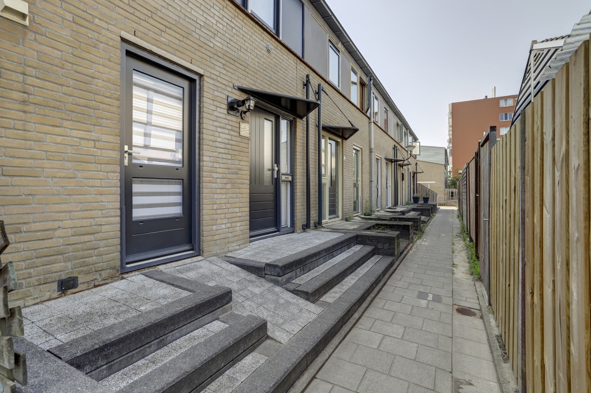 Spartaveld 32, afbeelding 45