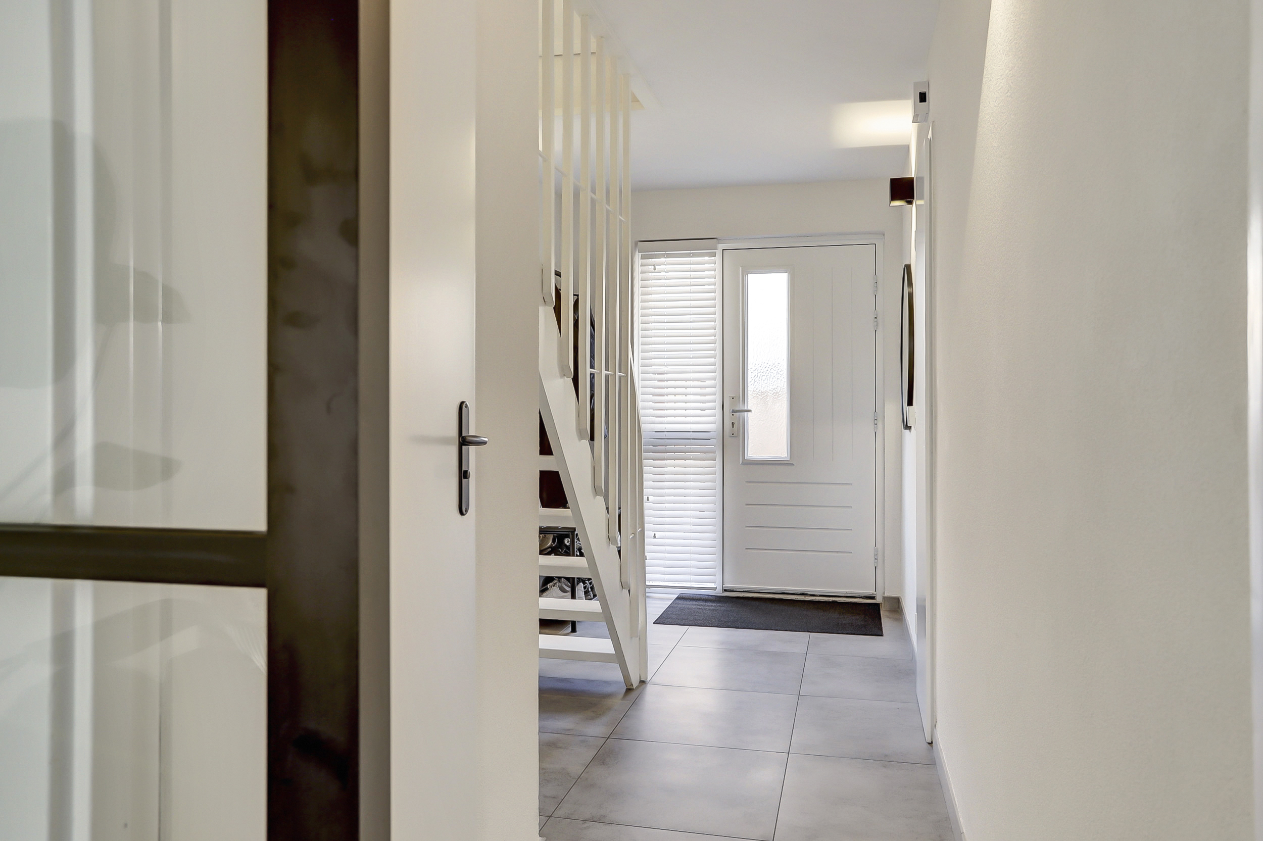 Spartaveld 32, afbeelding 6