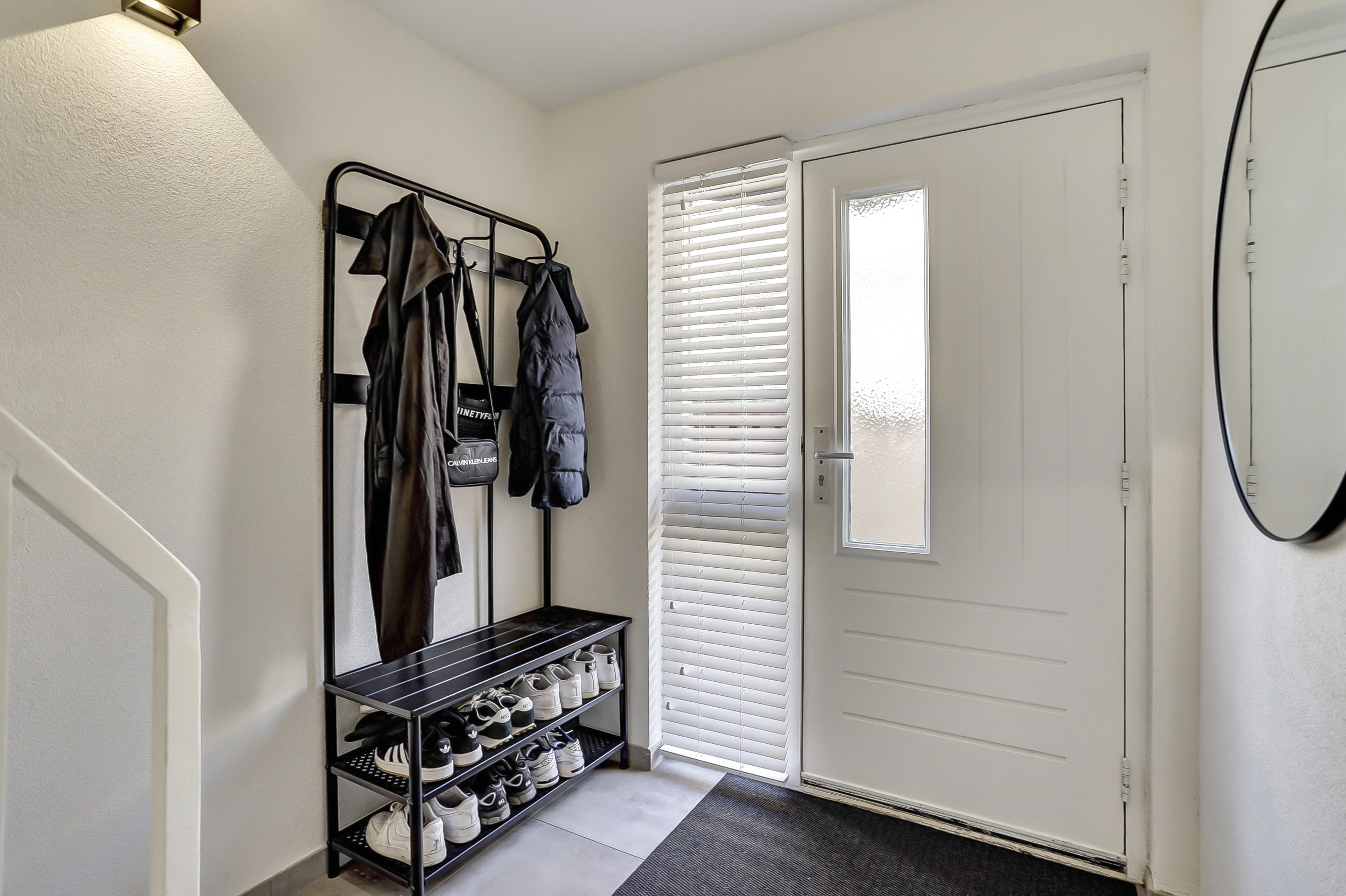 Spartaveld 32, afbeelding 4