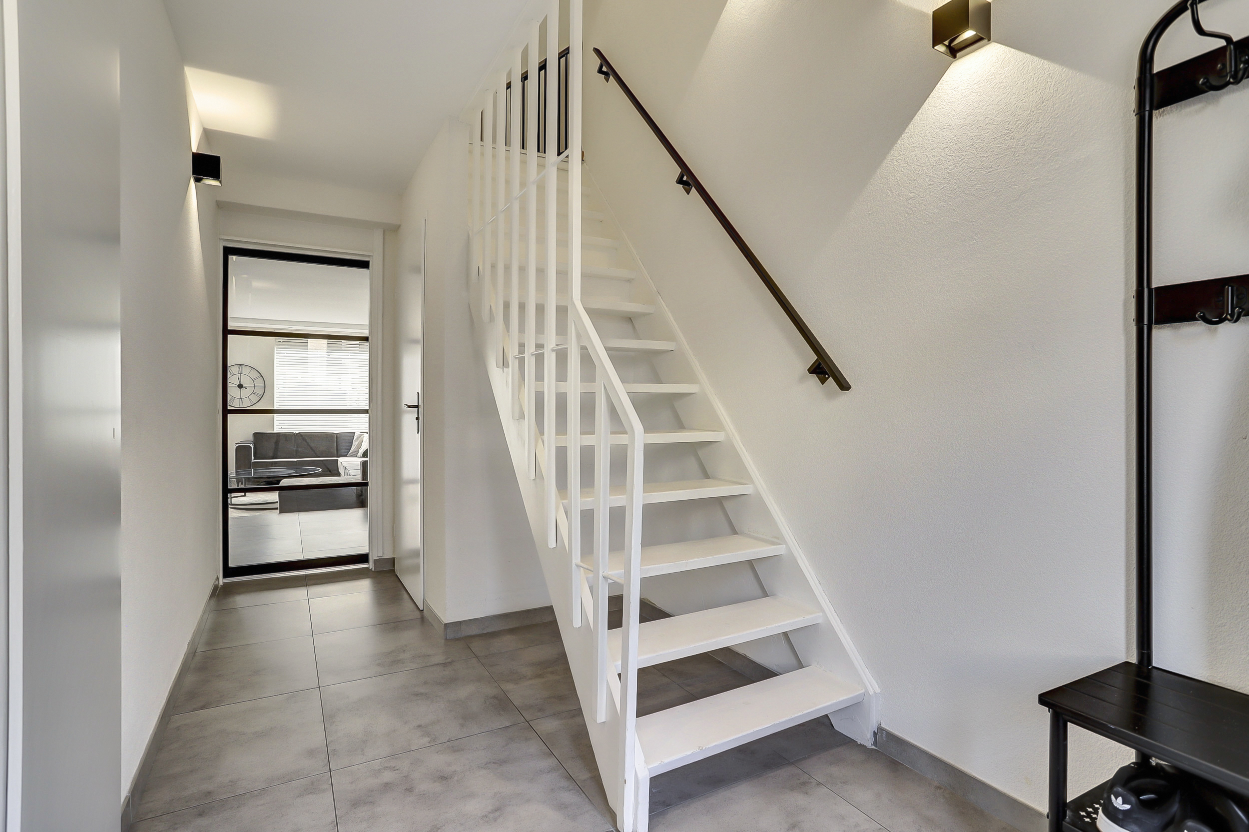 Spartaveld 32, afbeelding 5