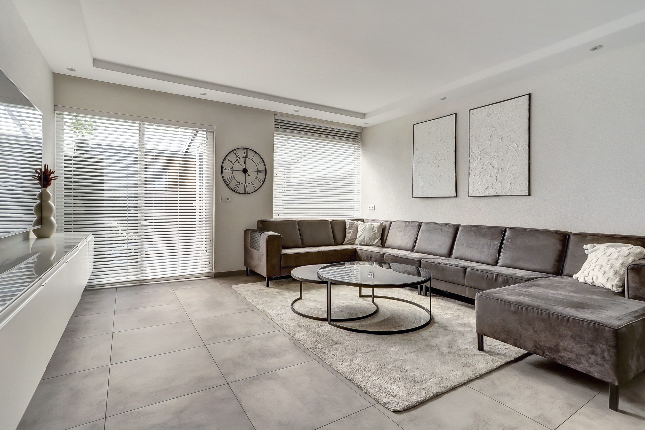 Spartaveld 32, afbeelding 8