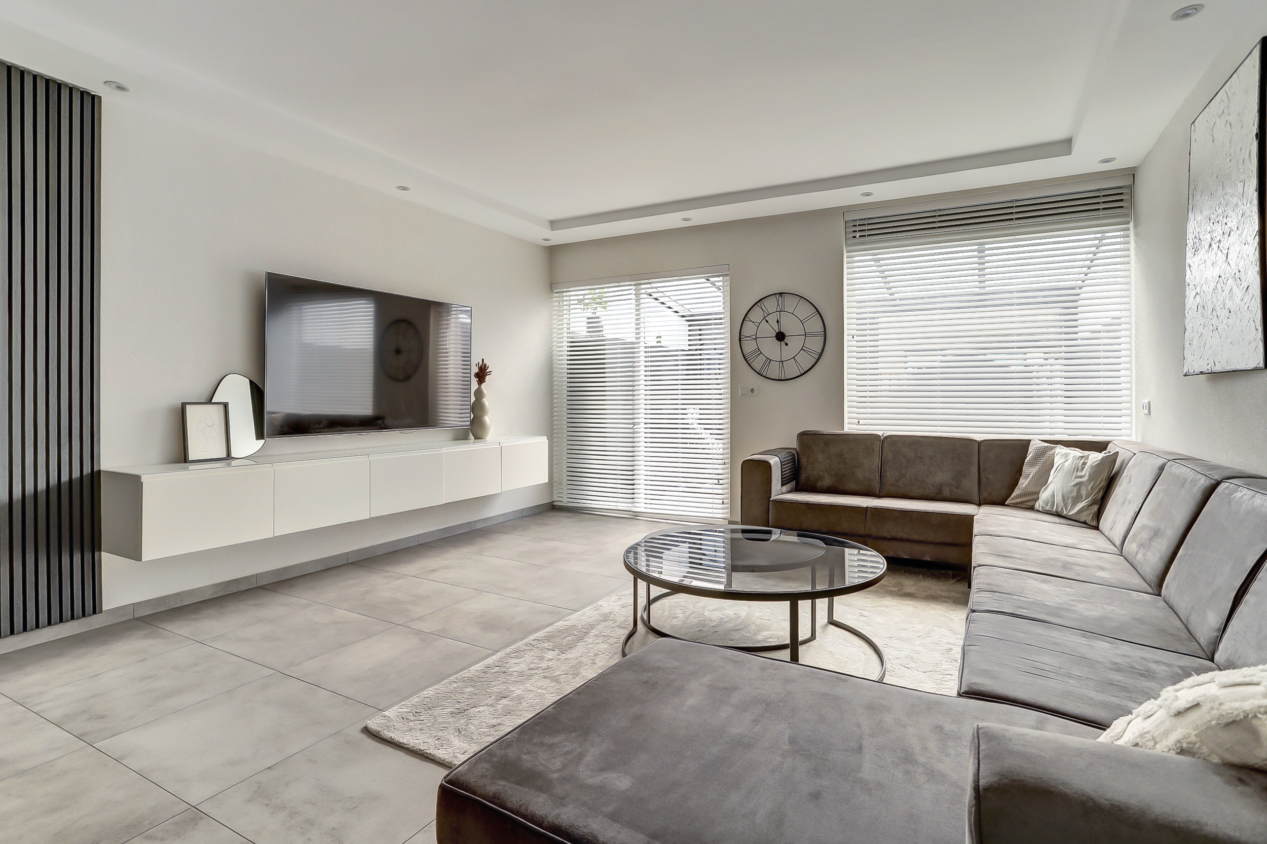 Spartaveld 32, afbeelding 9