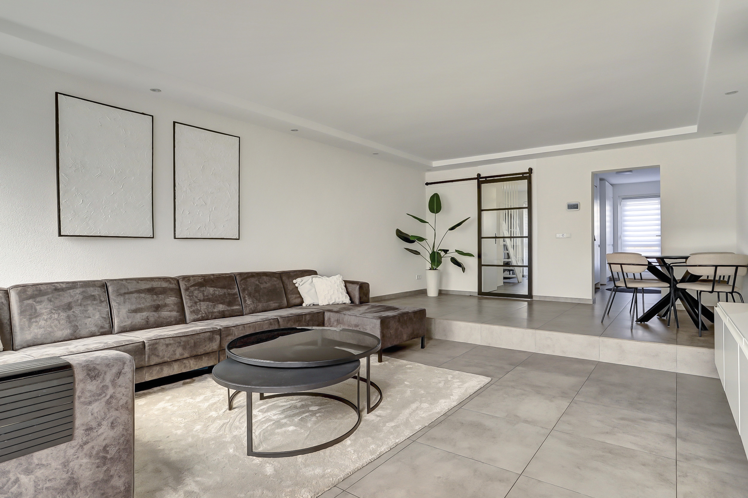 Spartaveld 32, afbeelding 0