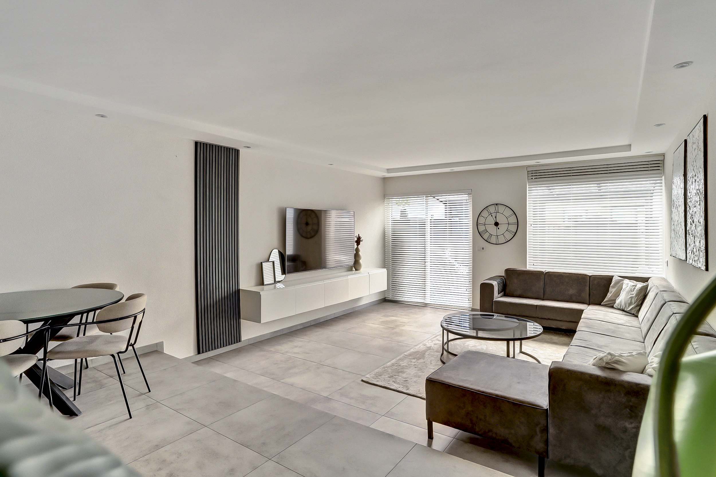 Spartaveld 32, afbeelding 10