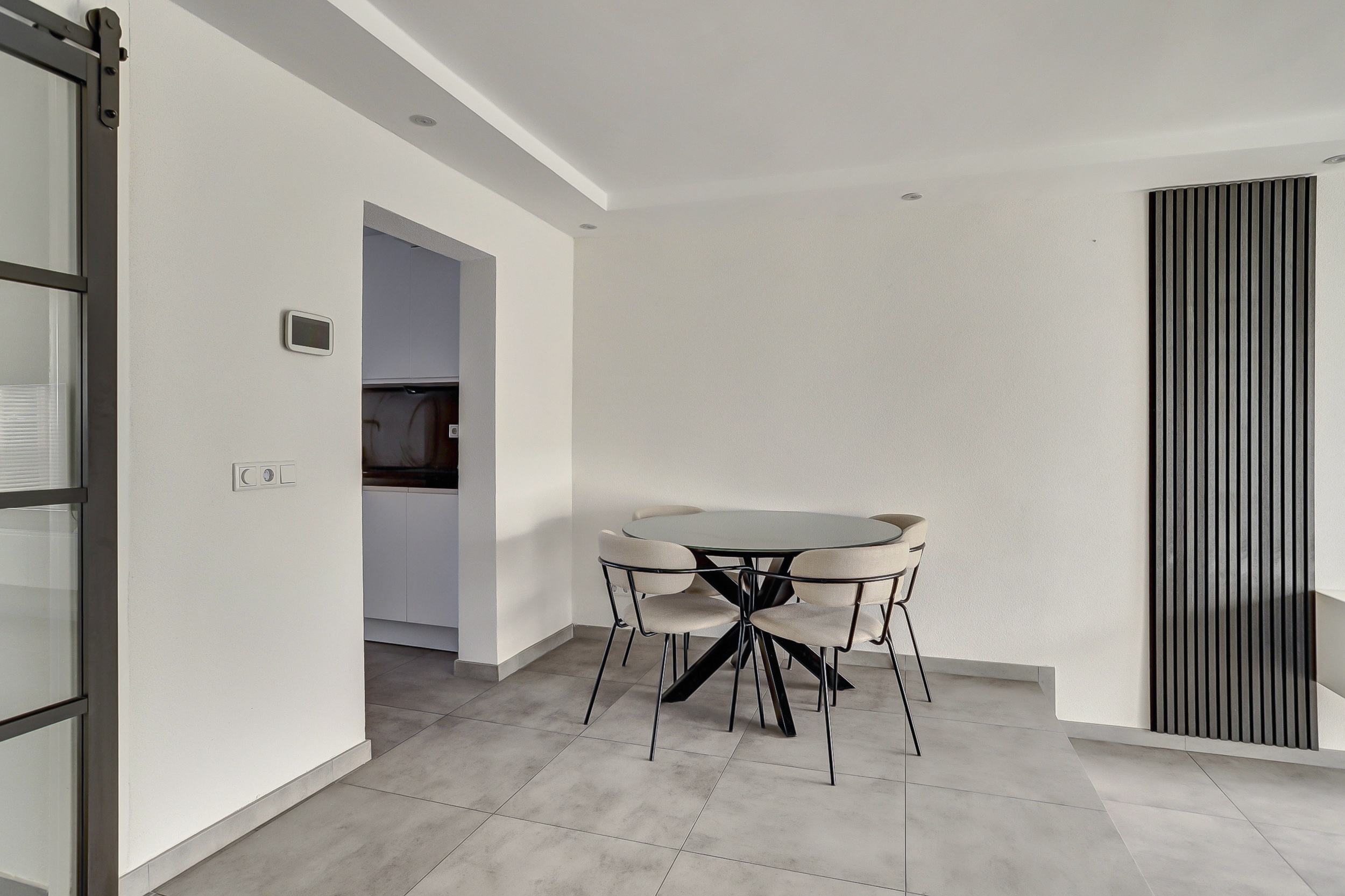 Spartaveld 32, afbeelding 11