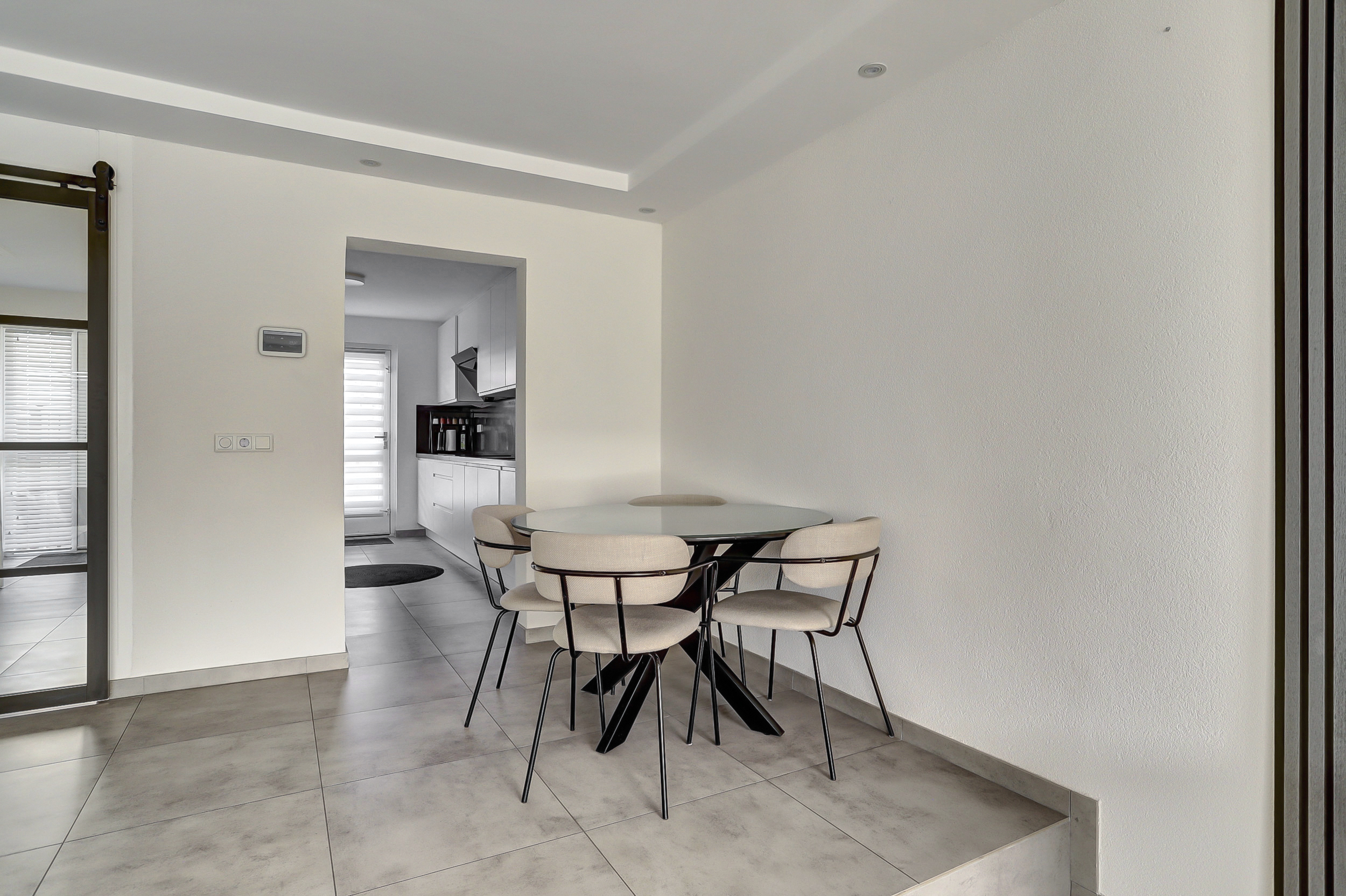 Spartaveld 32, afbeelding 12