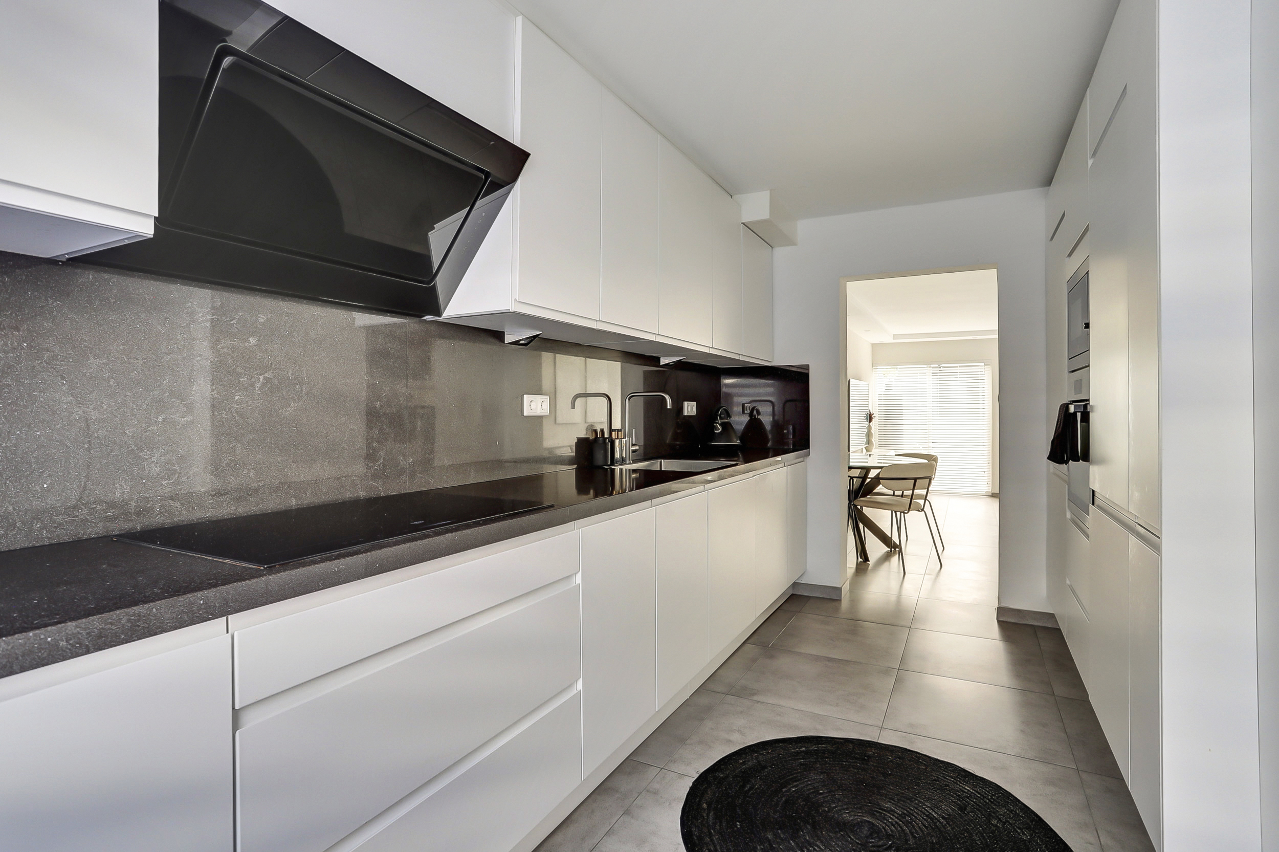 Spartaveld 32, afbeelding 13